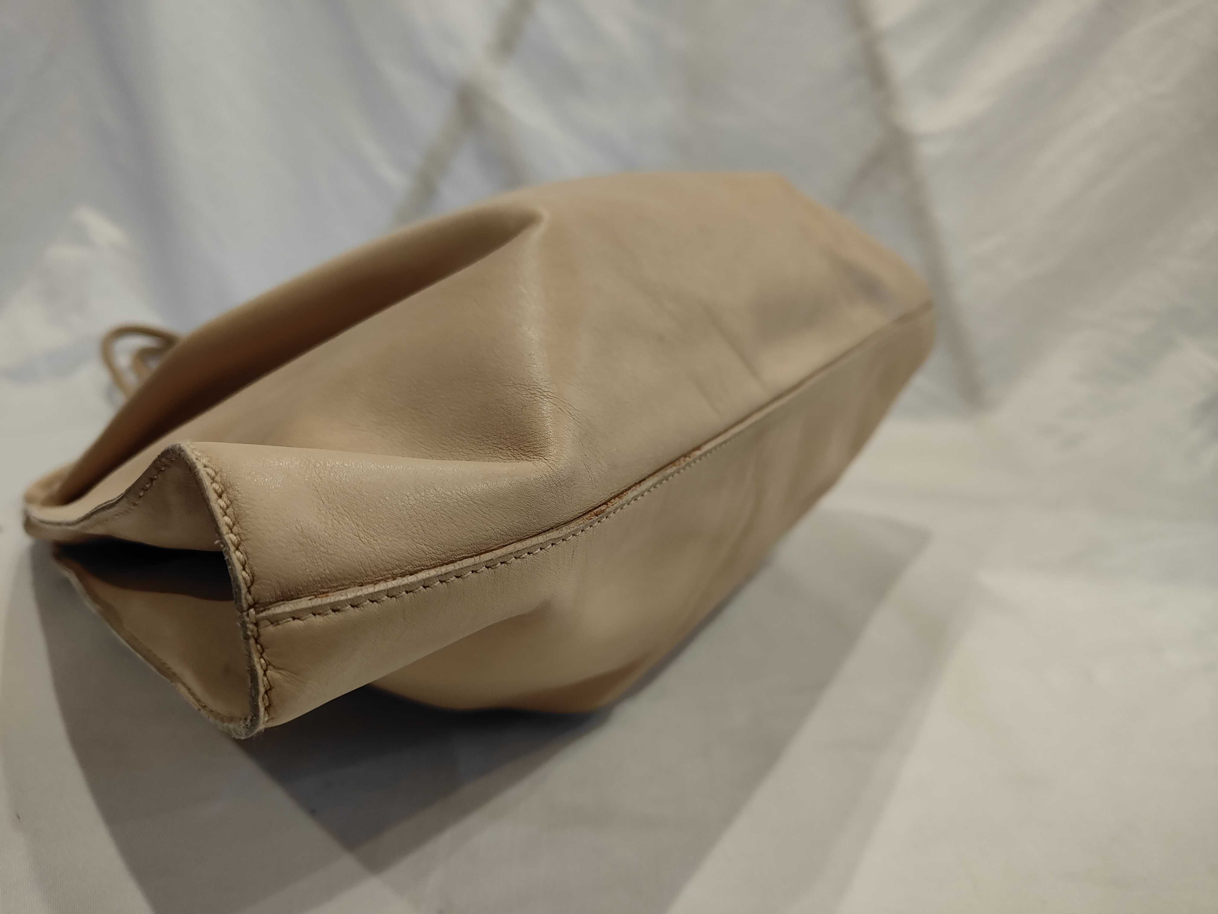 001・4332 Tote Bag — view 4