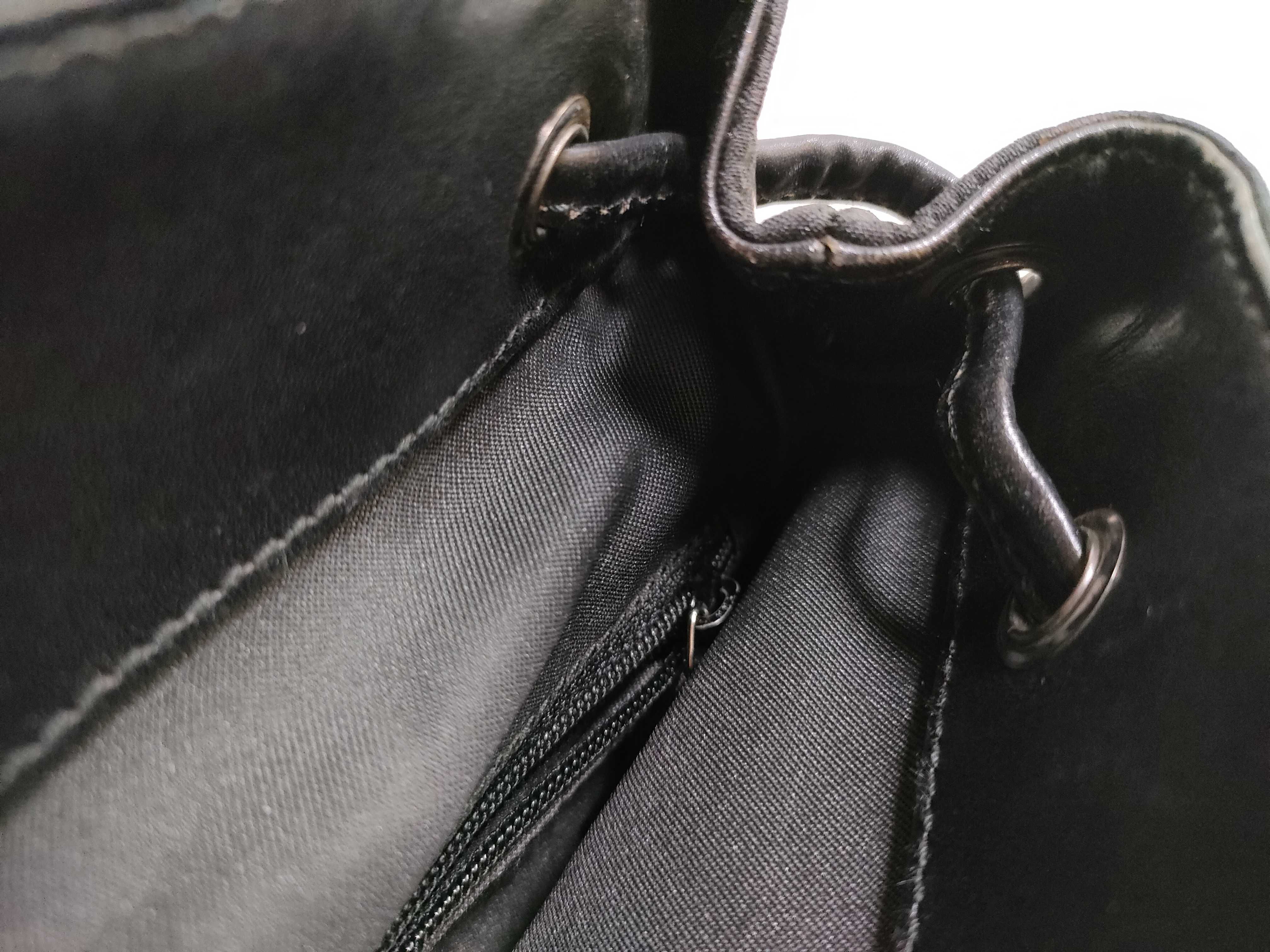 bag backpack — view 11