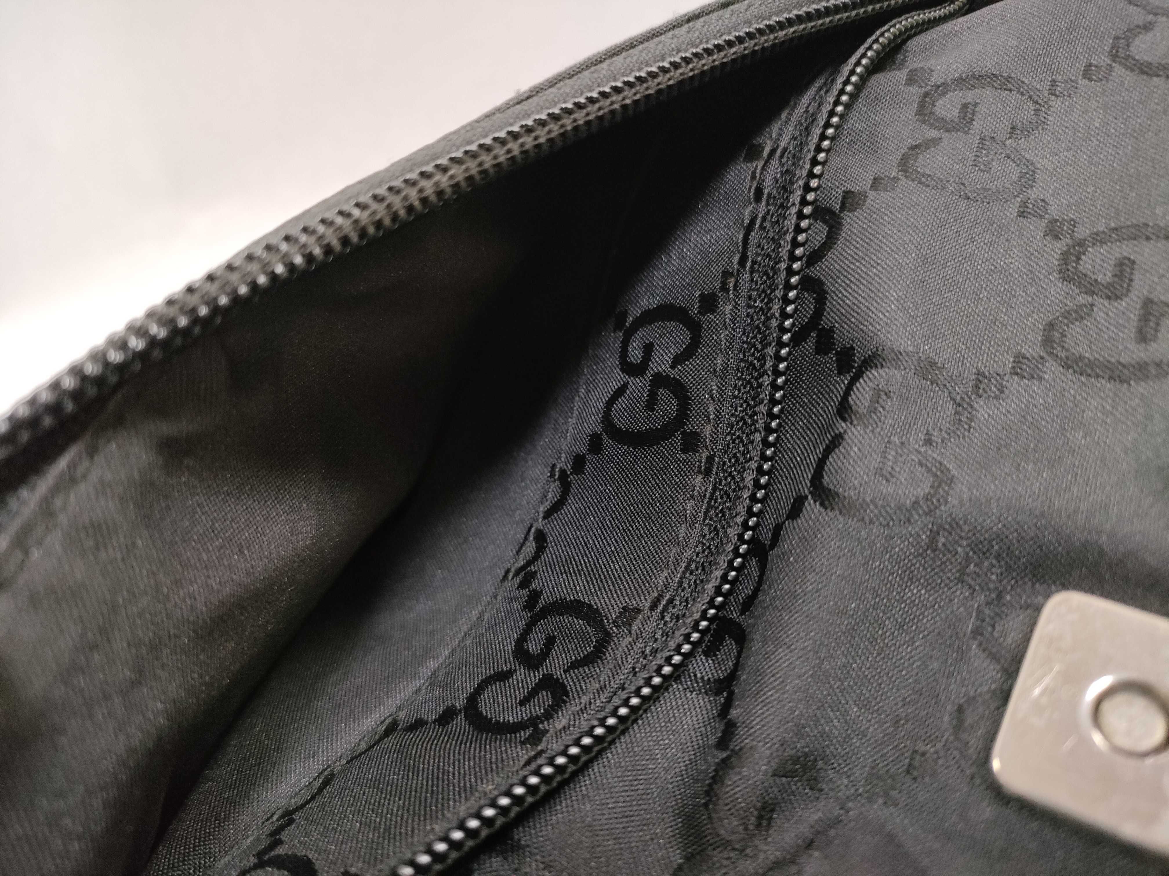 bag backpack — view 12