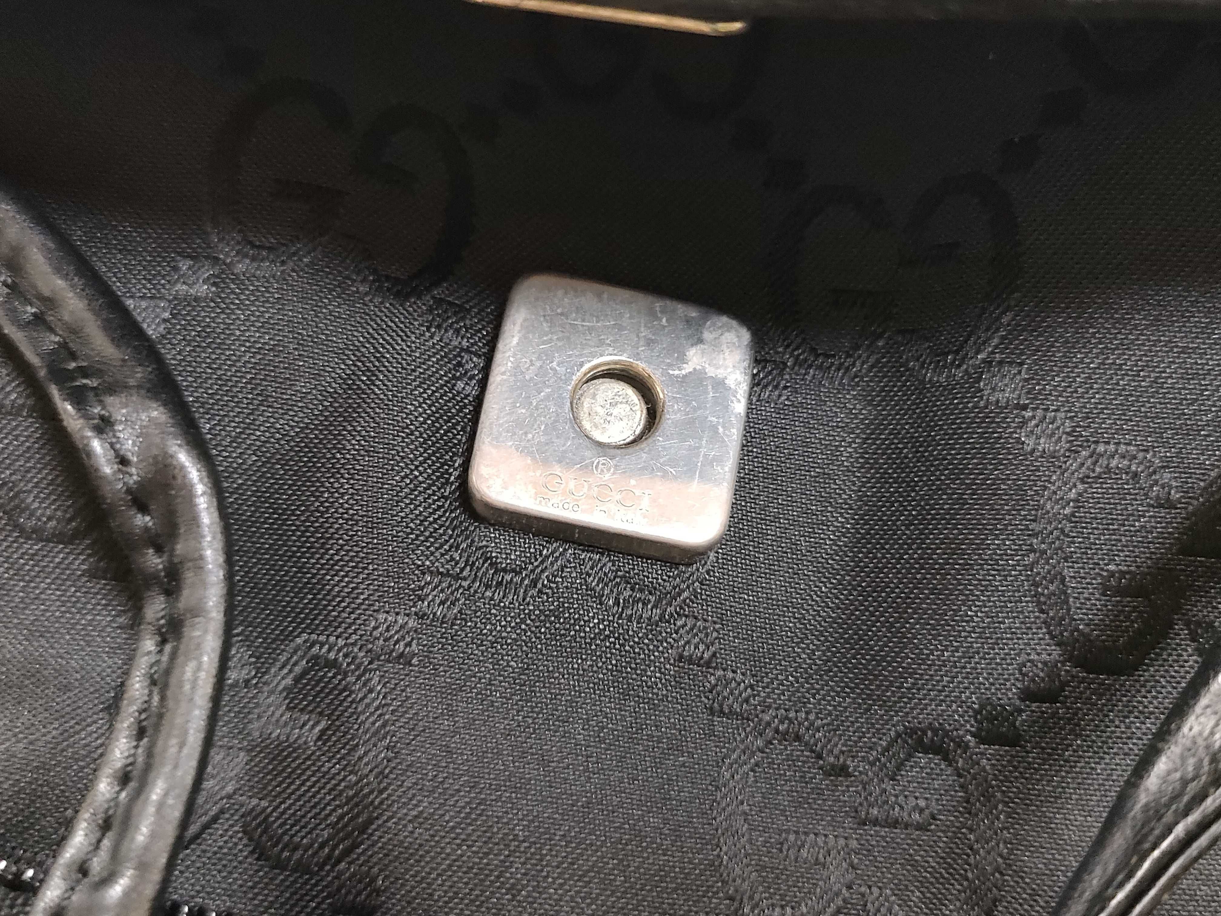 bag backpack — view 13