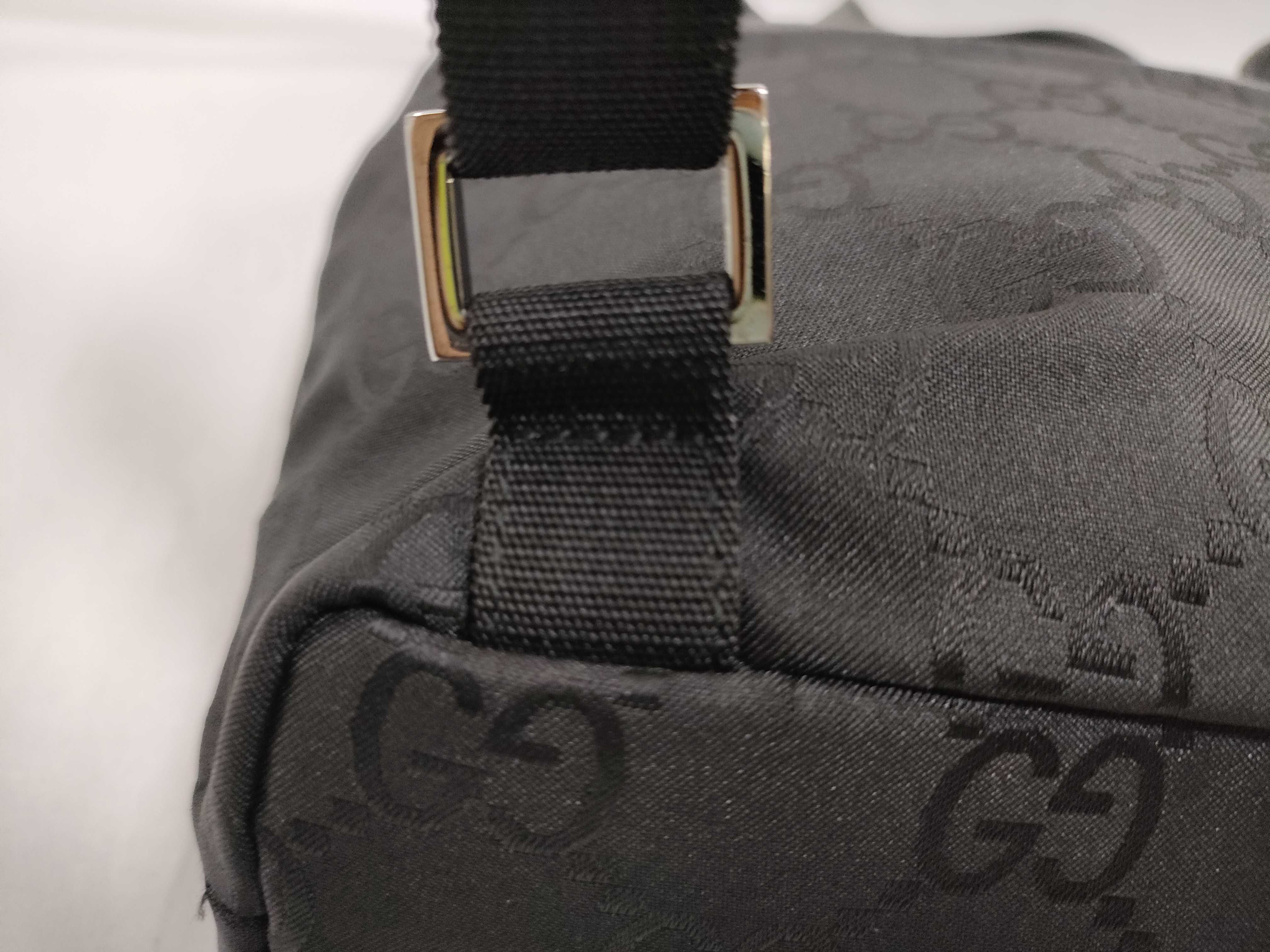 bag backpack — view 5