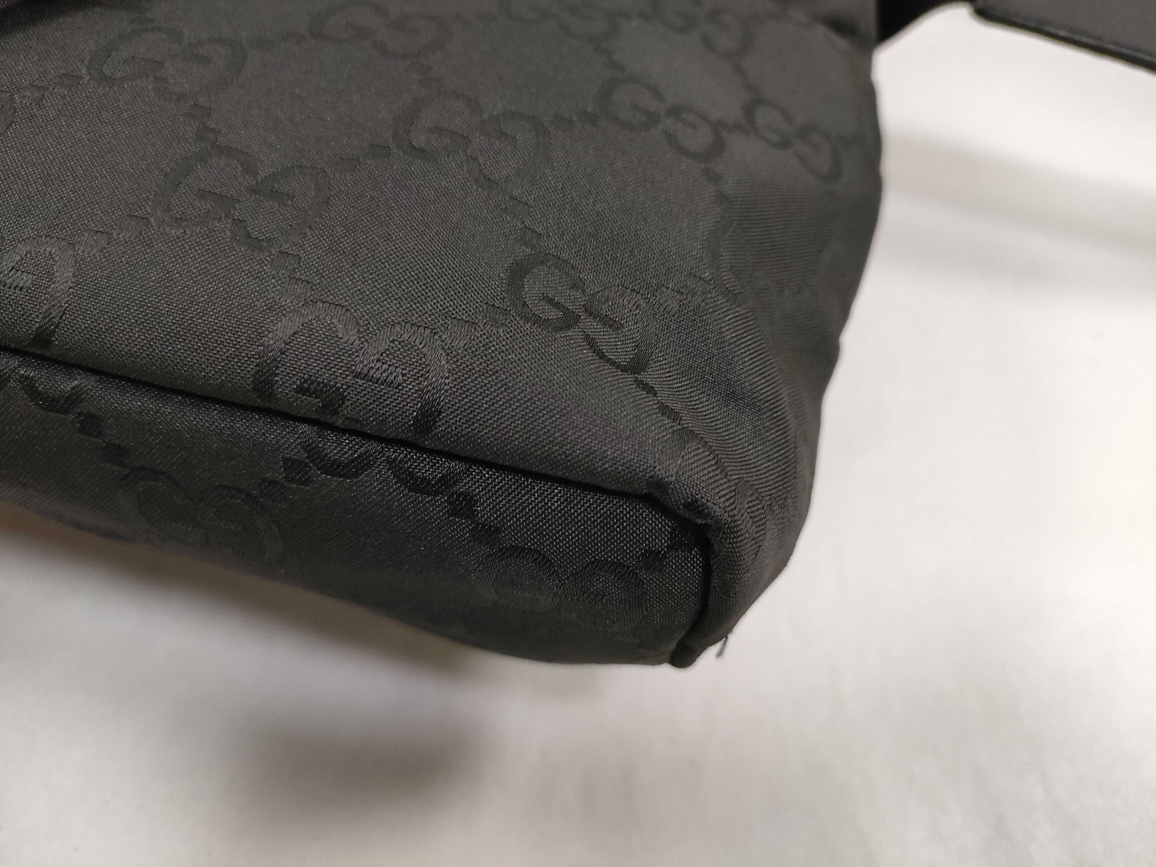 bag backpack — view 6