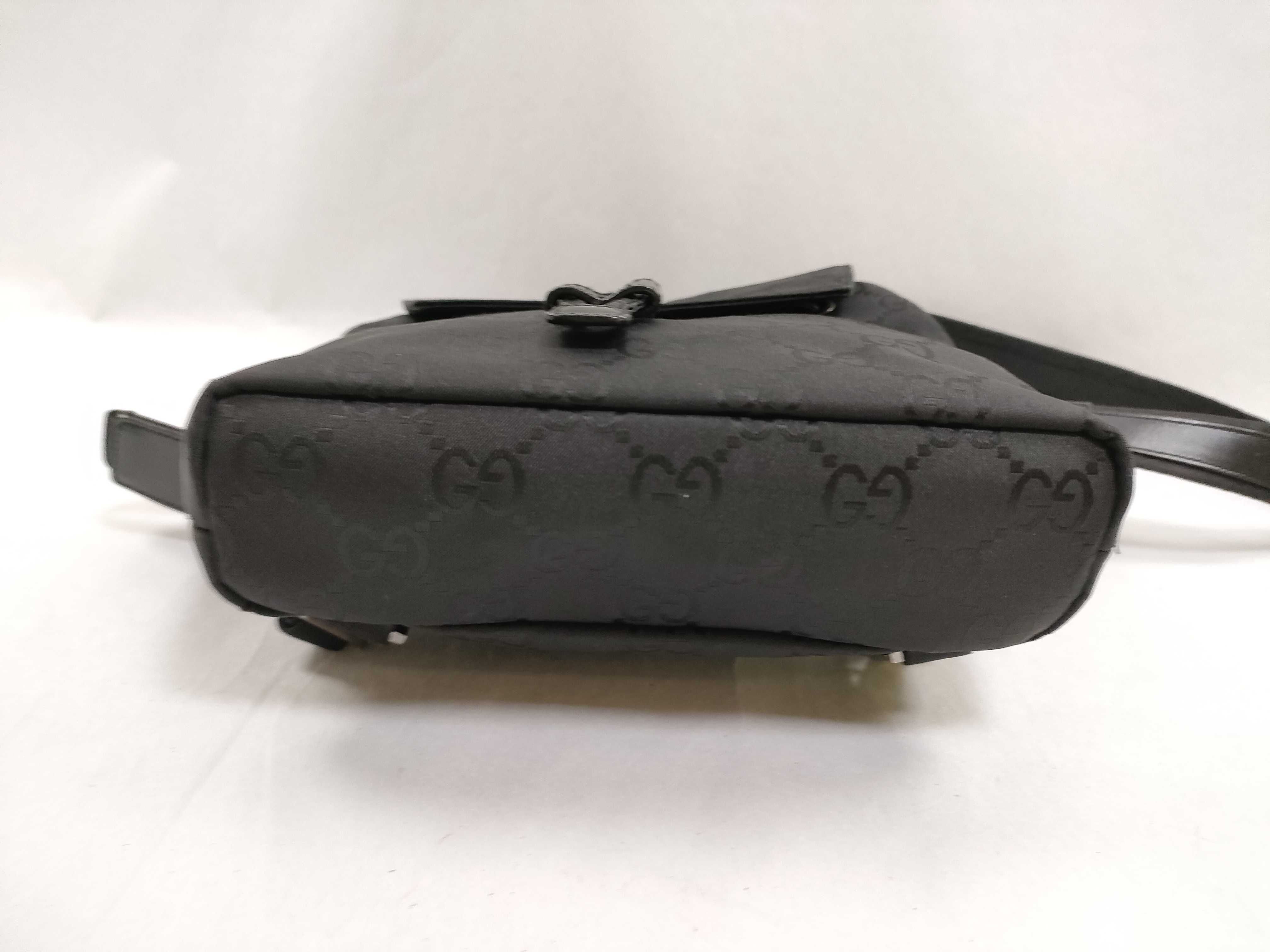 bag backpack — view 7