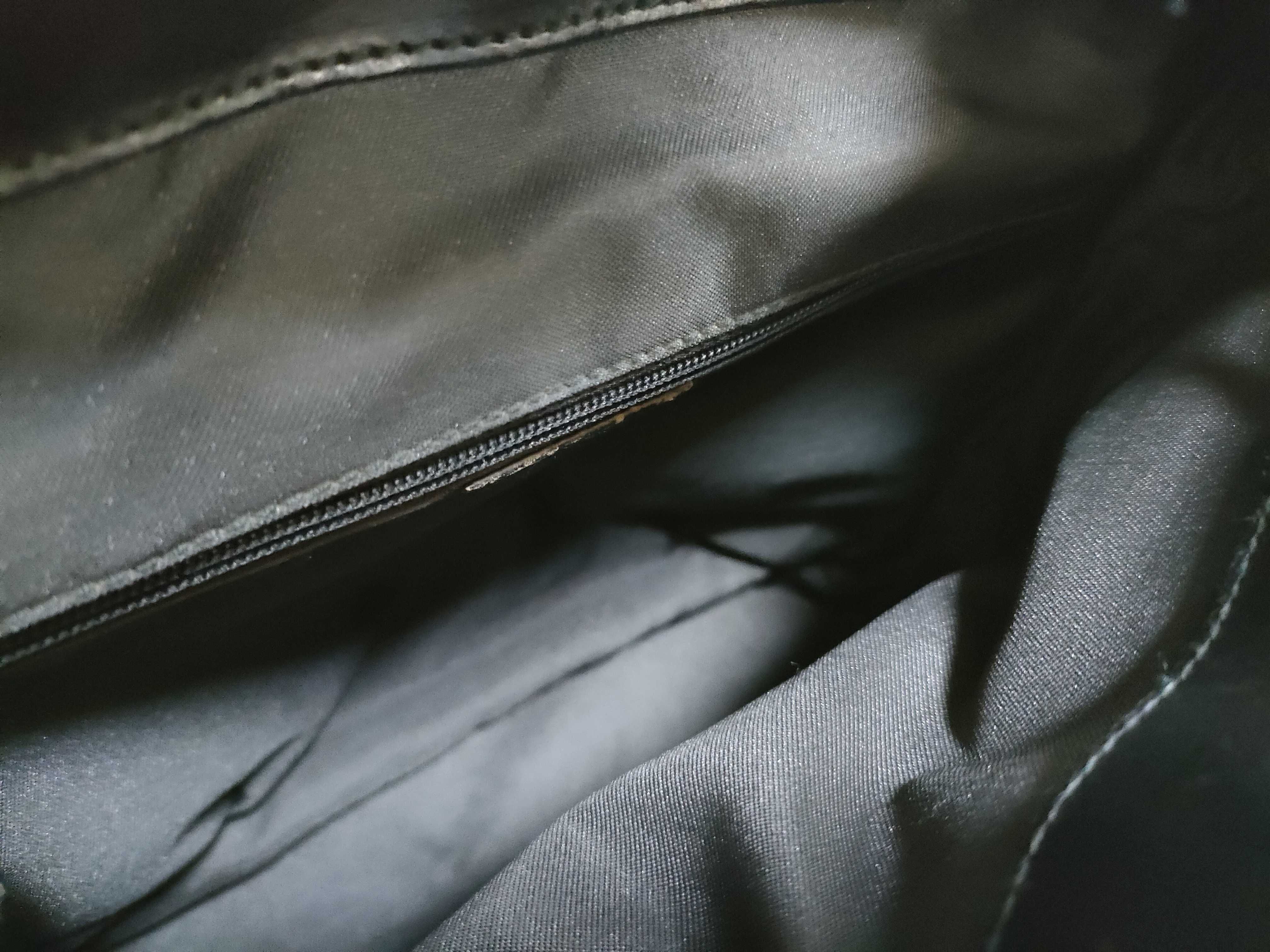 bag backpack — view 8