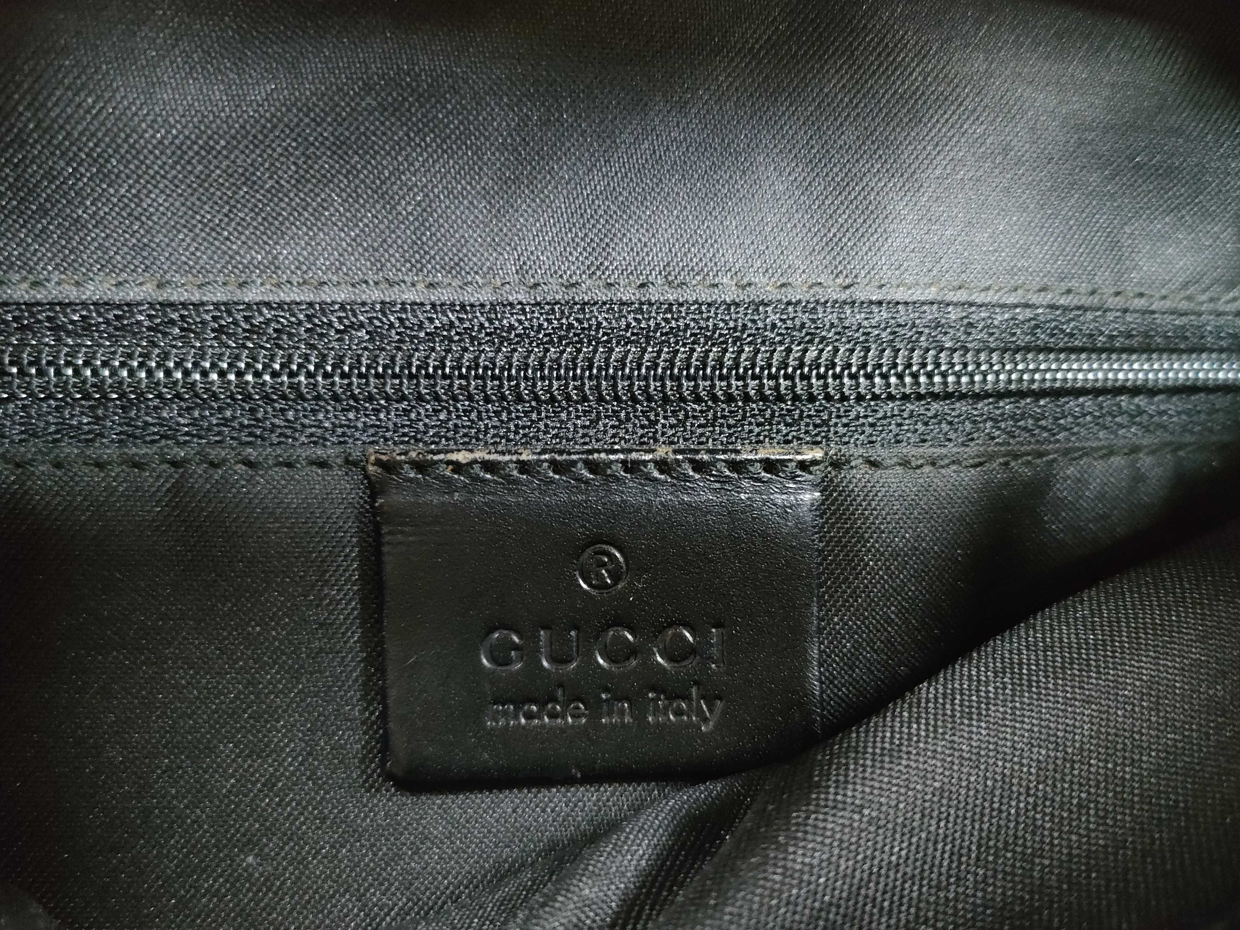 bag backpack — view 9