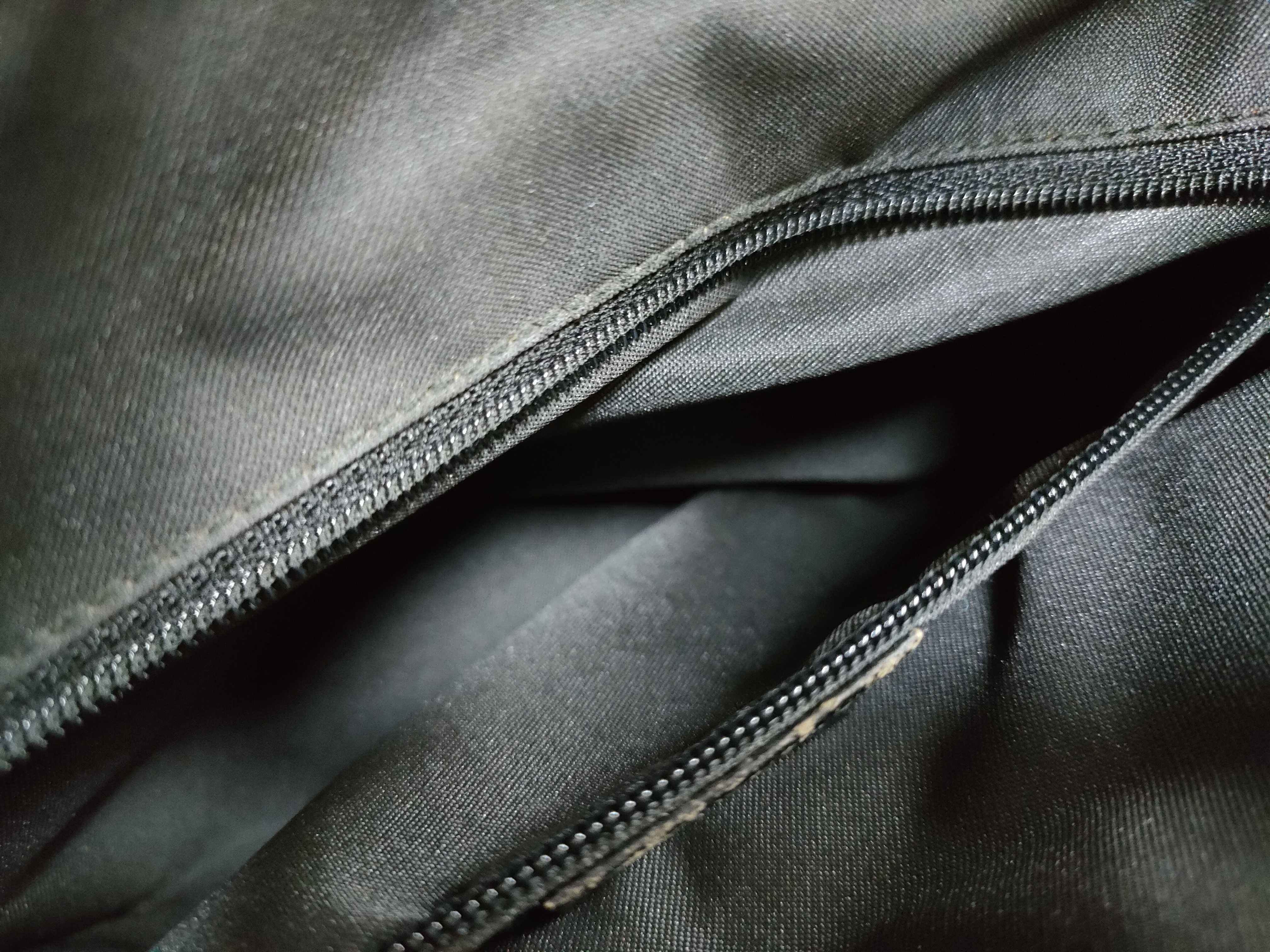 bag backpack — view 10