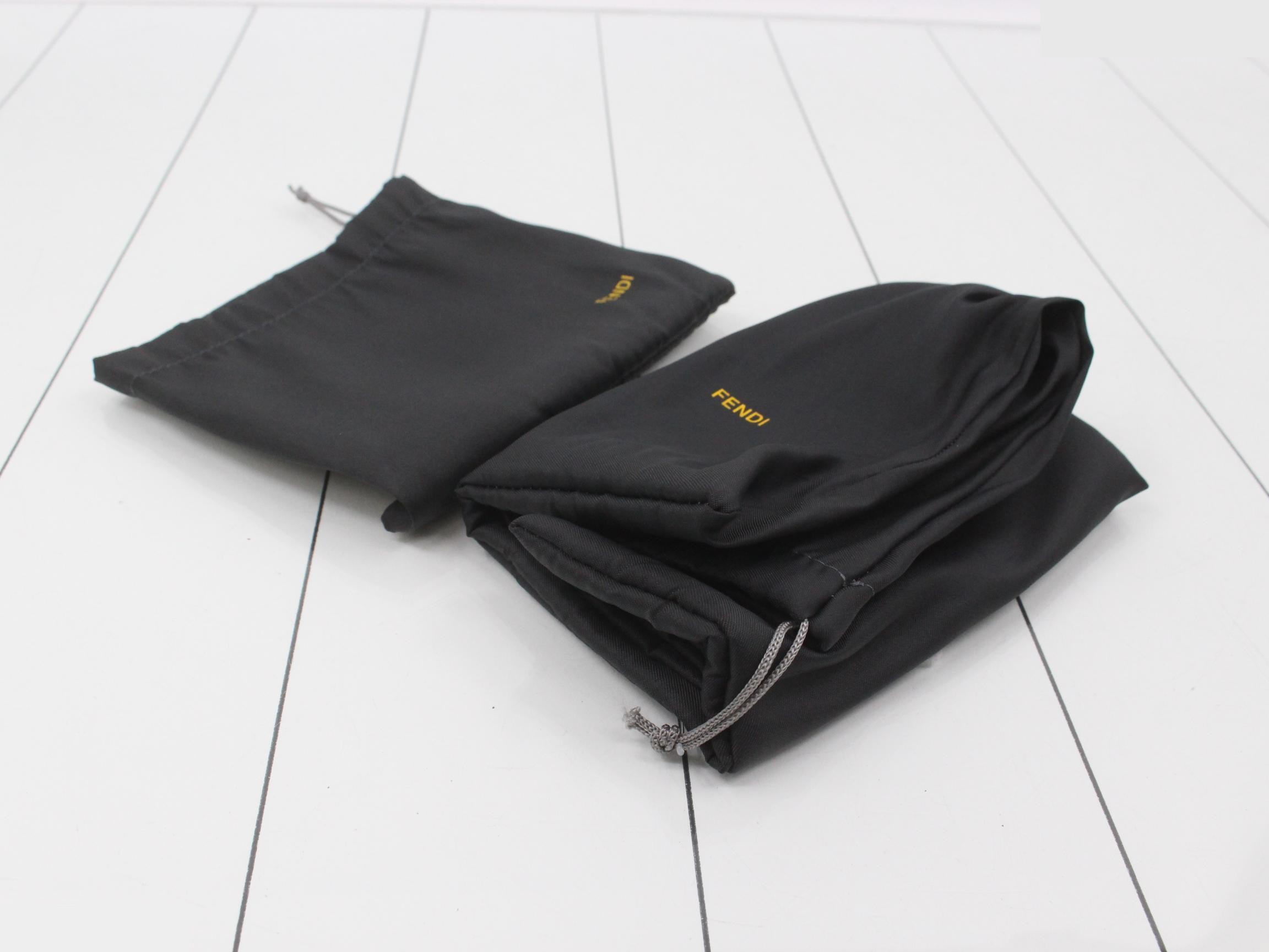 Zucca (bag) - Handbag, Brown — view 7