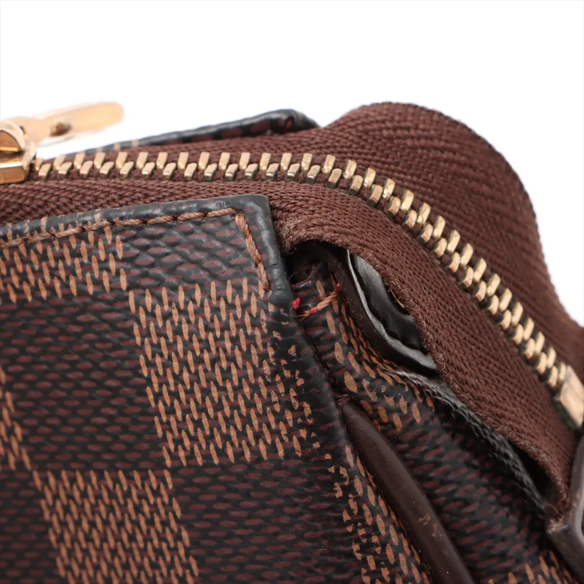 Monogram Eva M95567 DU5009 Brown — view 8