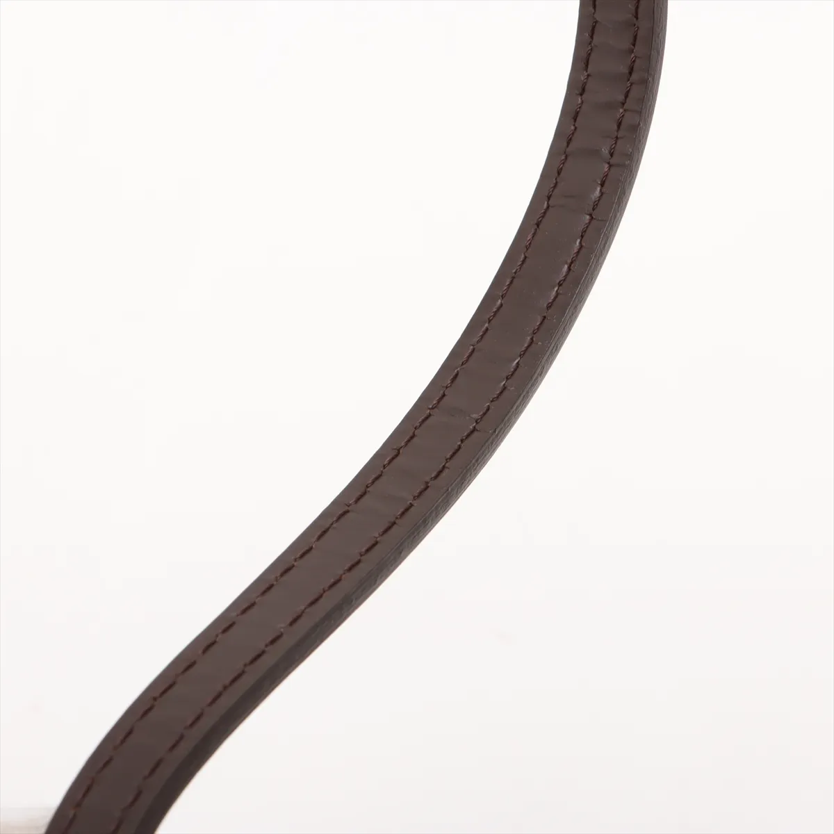 Monogram Eva M95567 DU5009 Brown — view 10
