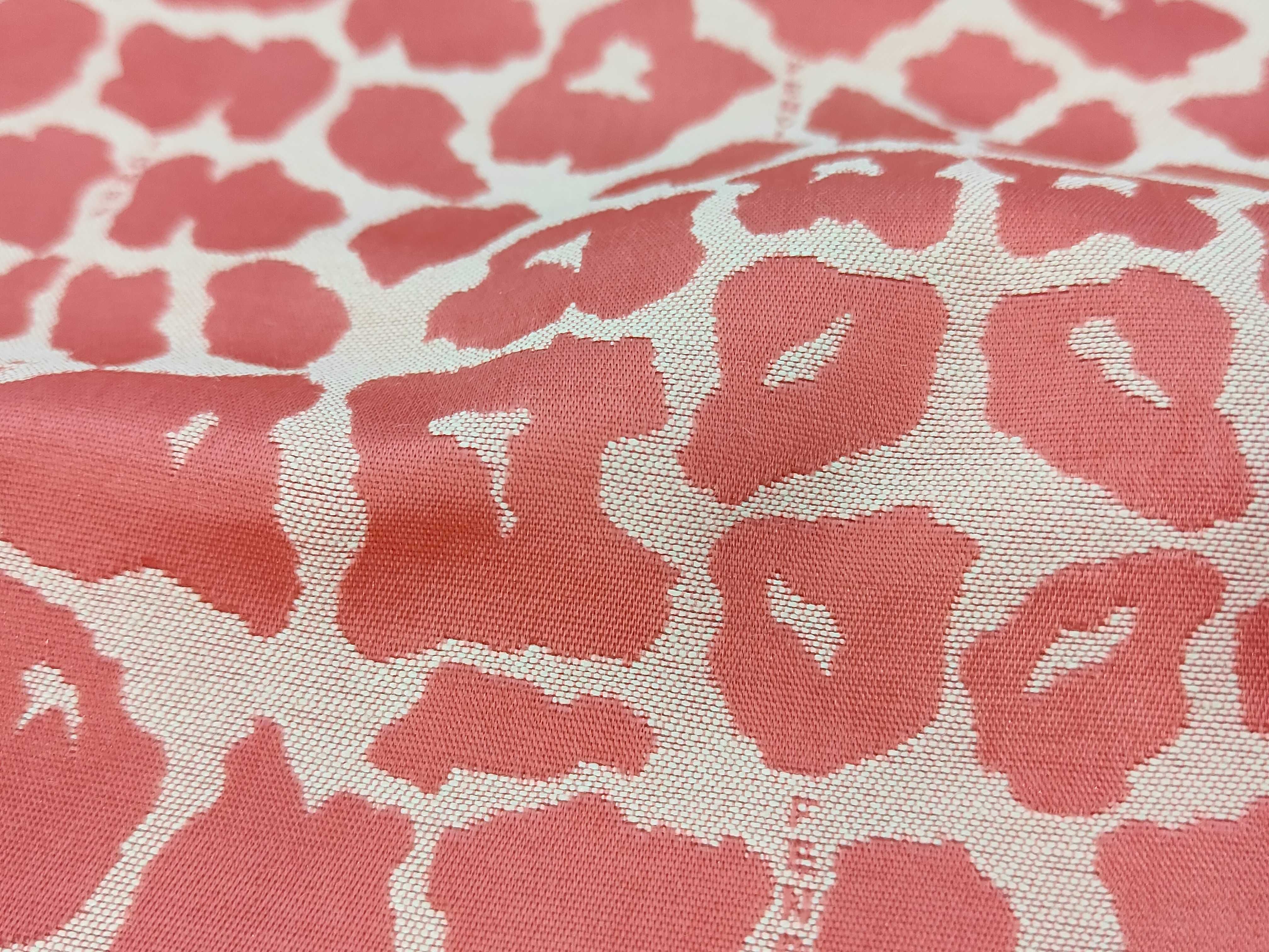 Leopard Print Tote Bag 8BH173 Tote Bag — view 10