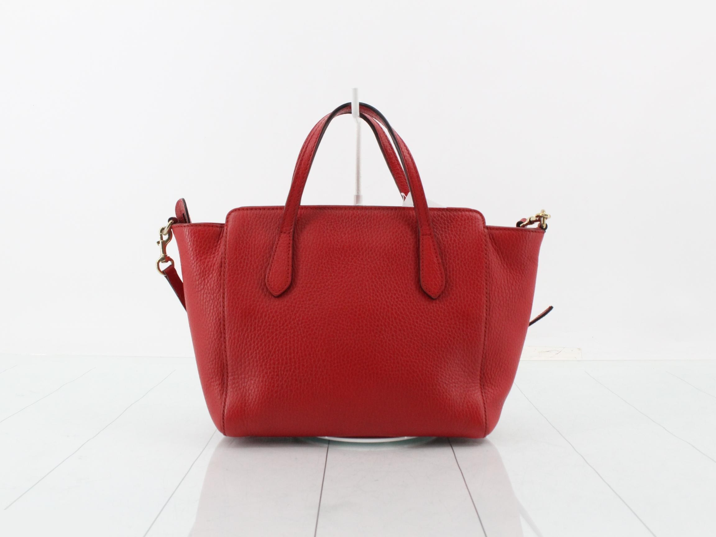 2-way bag — view 2