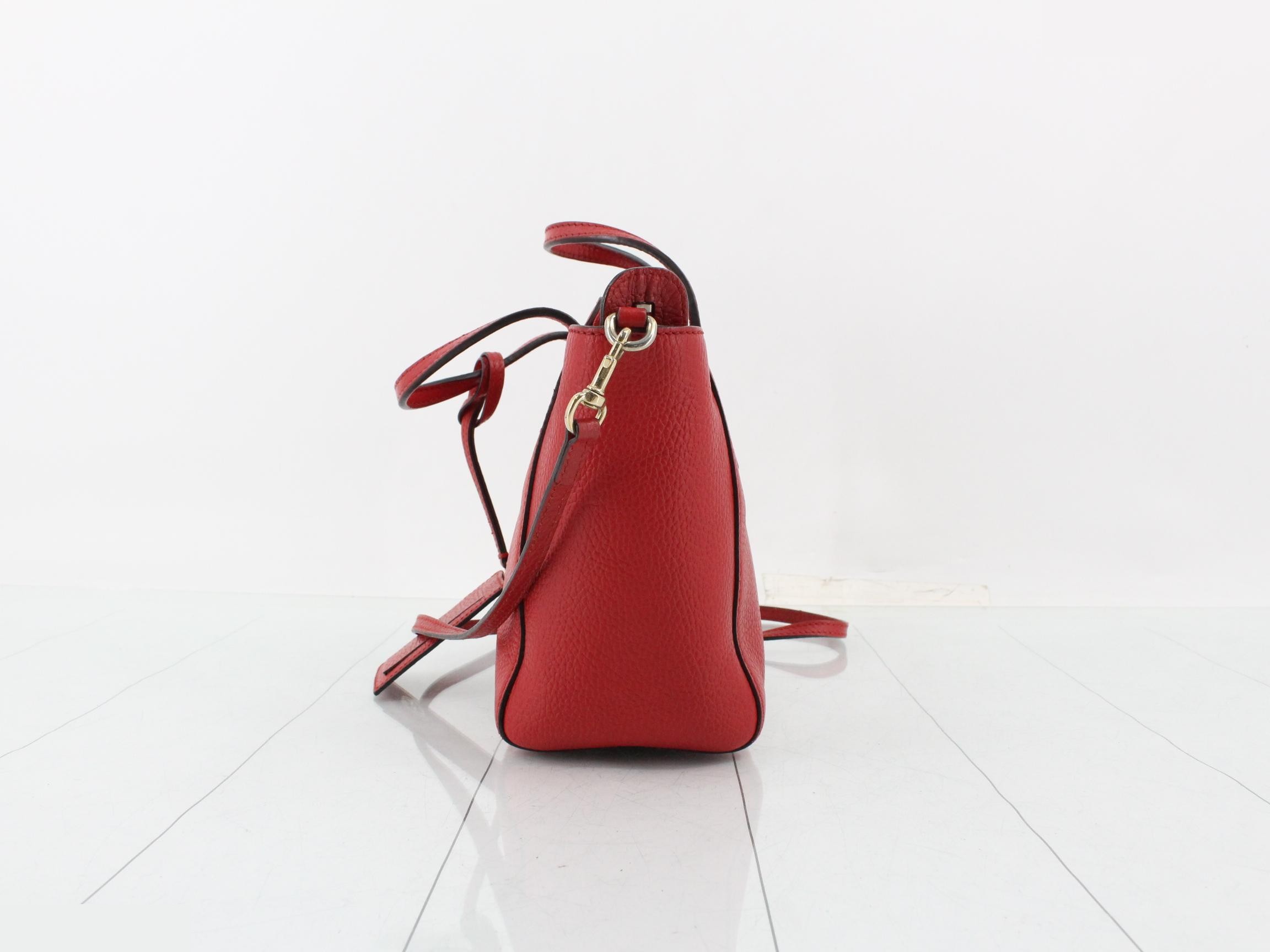 2-way bag — view 3