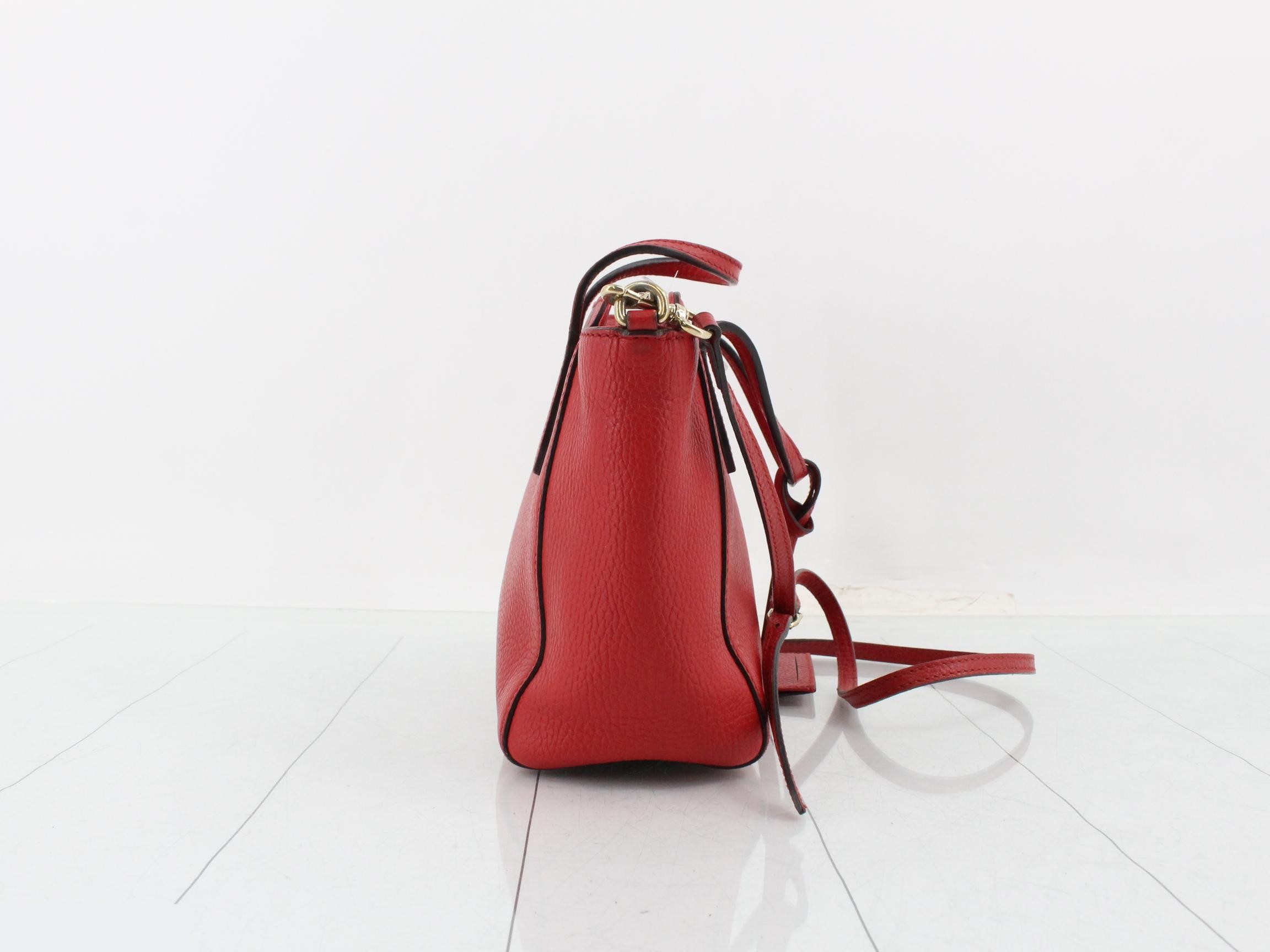 2-way bag — view 4