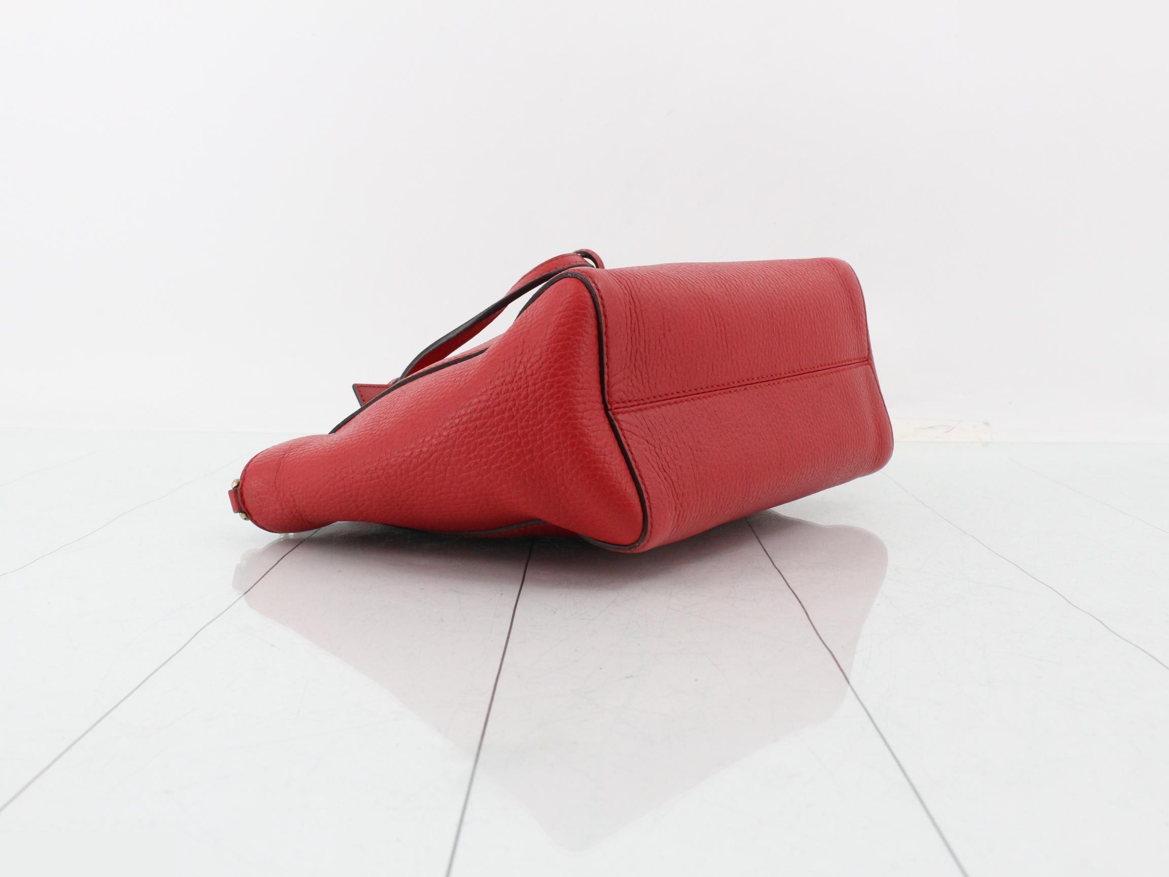 2-way bag — view 5