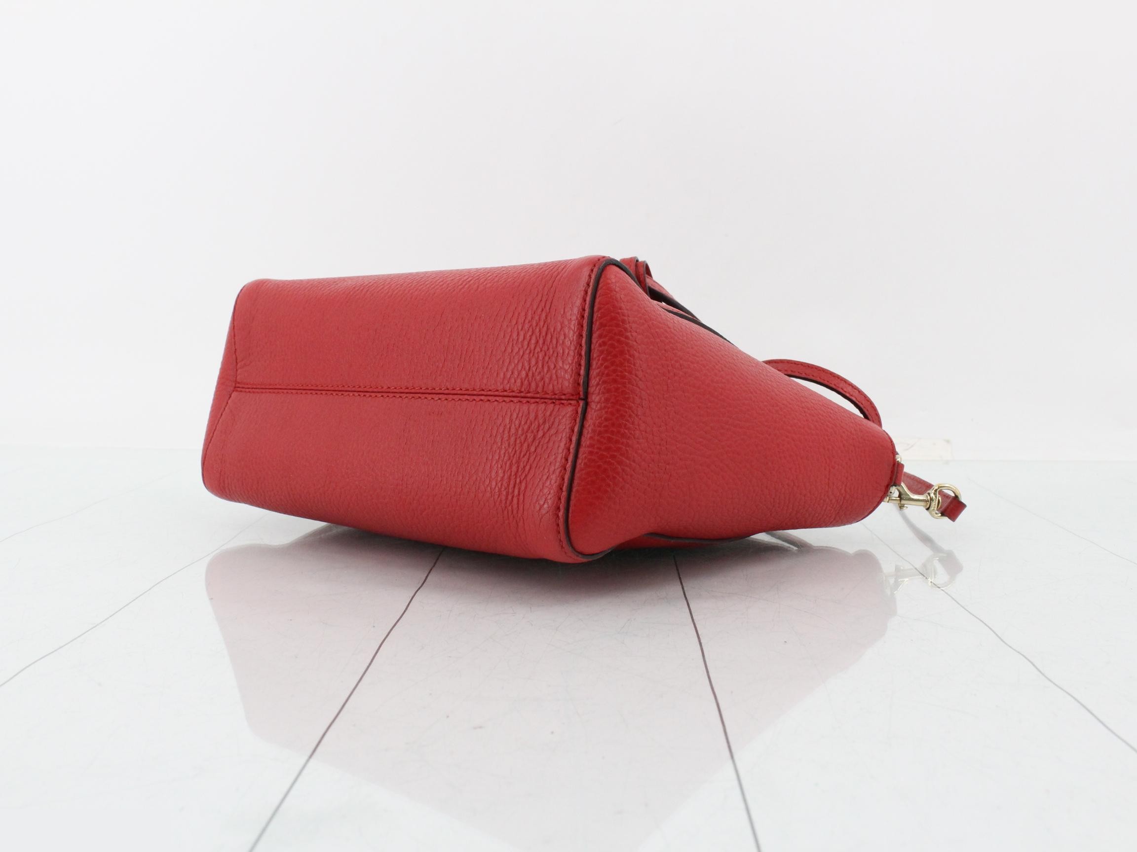 2-way bag — view 6