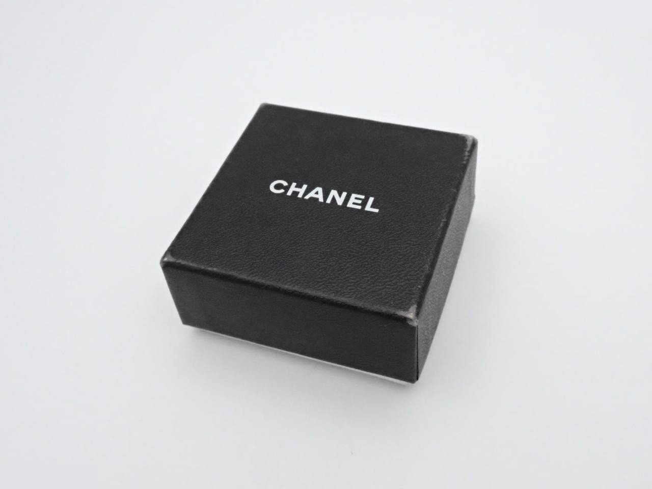 ring, size #12 — view 4