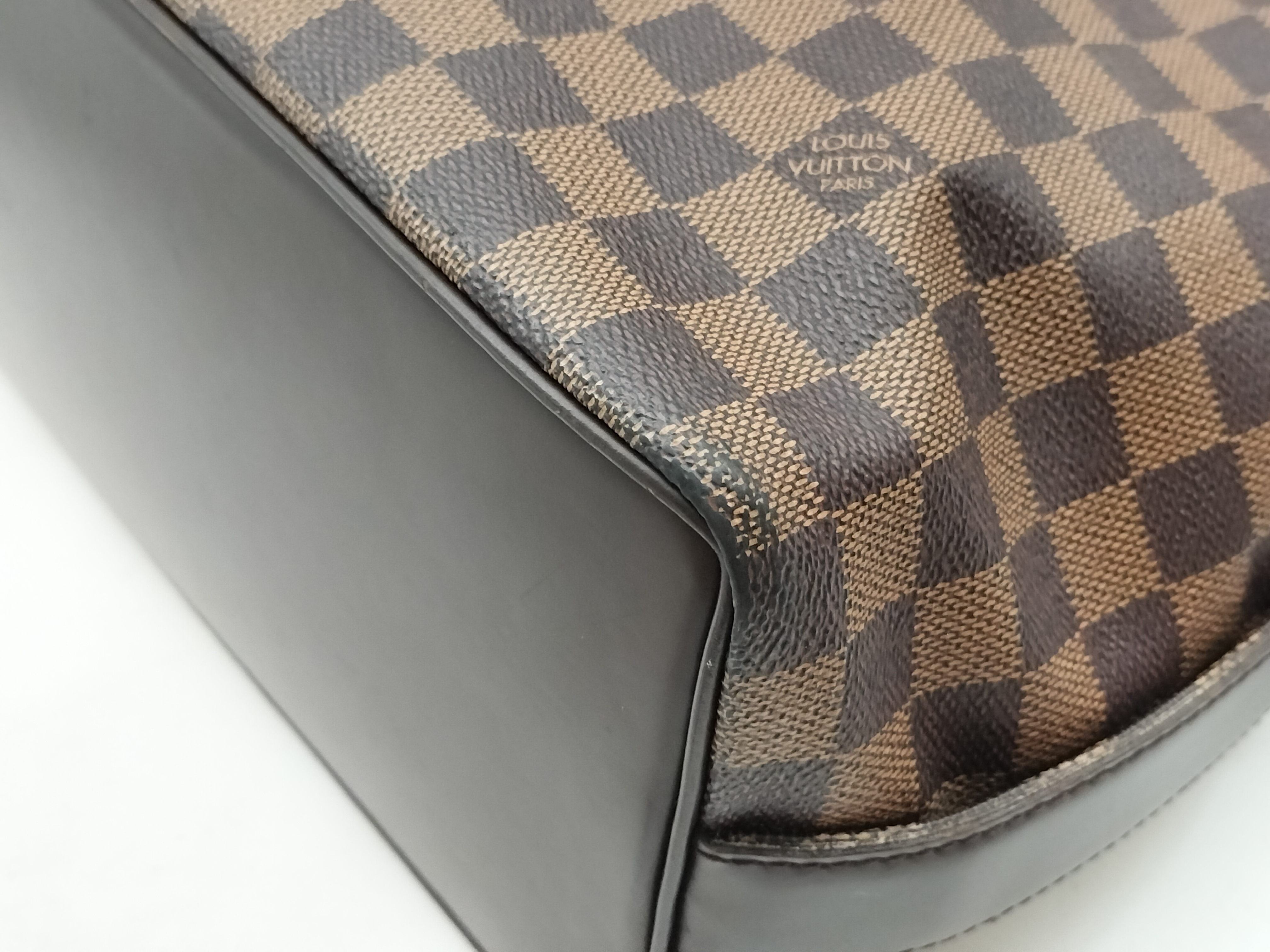 Damier Chelsea N51119 Tote Bag — view 11