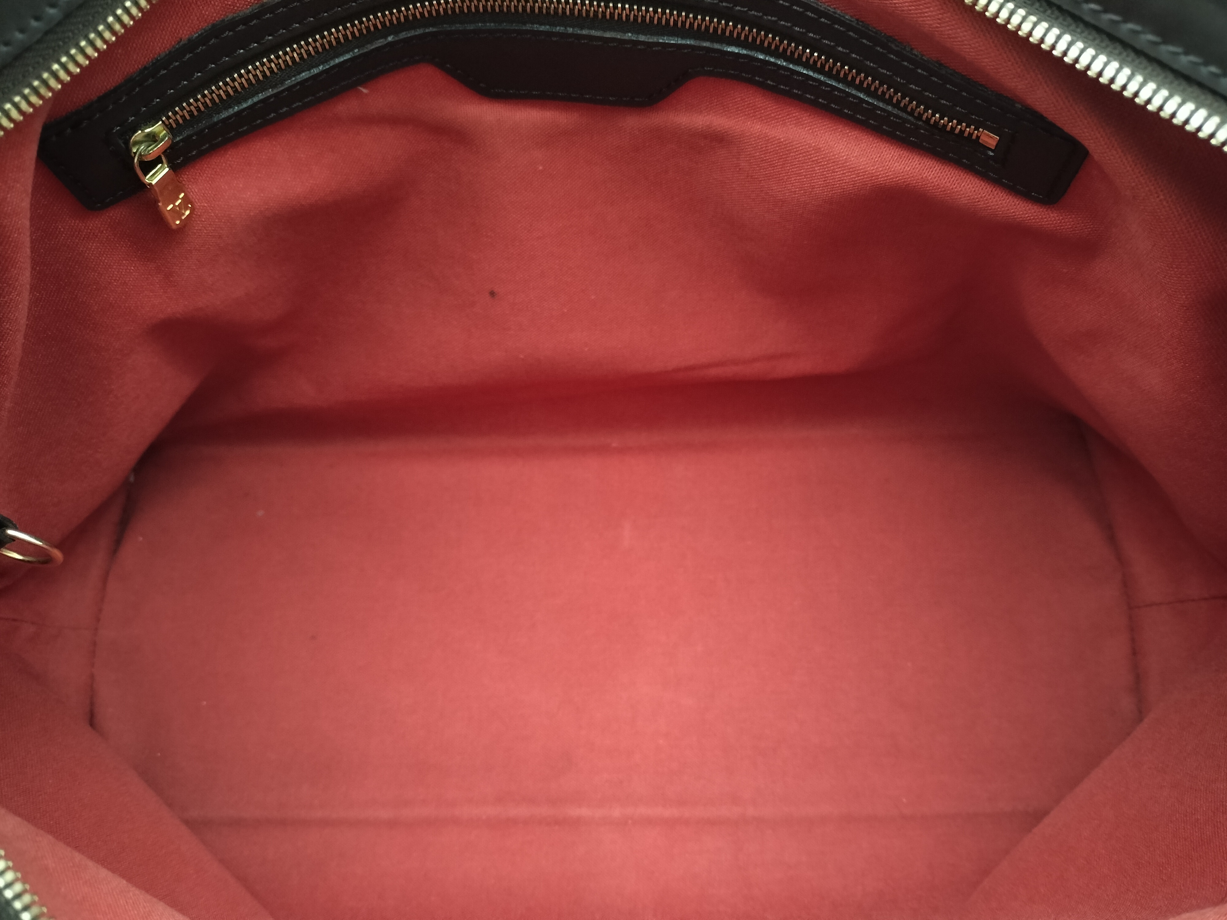 Damier Chelsea N51119 Tote Bag — view 14