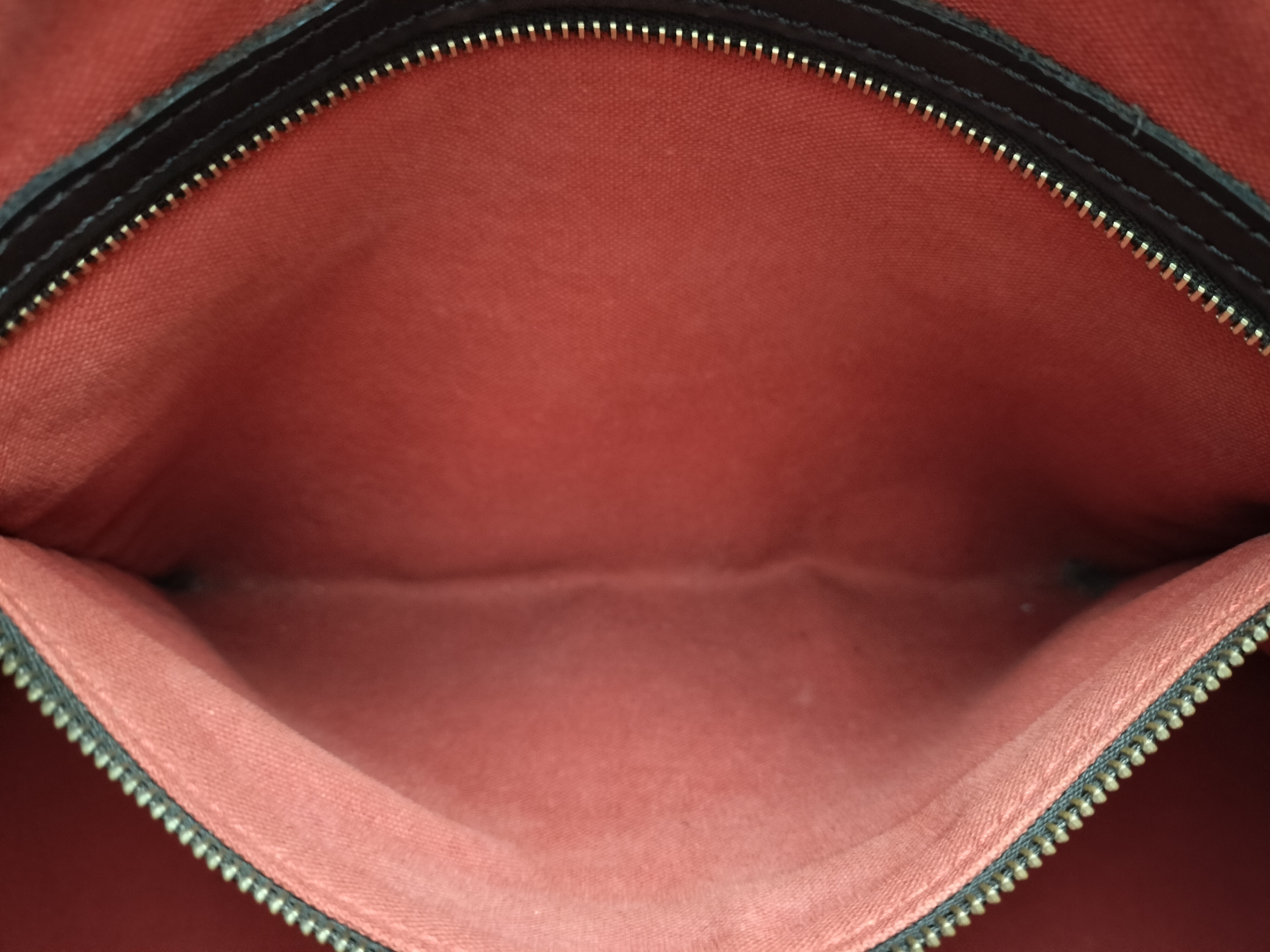 Damier Chelsea N51119 Tote Bag — view 15
