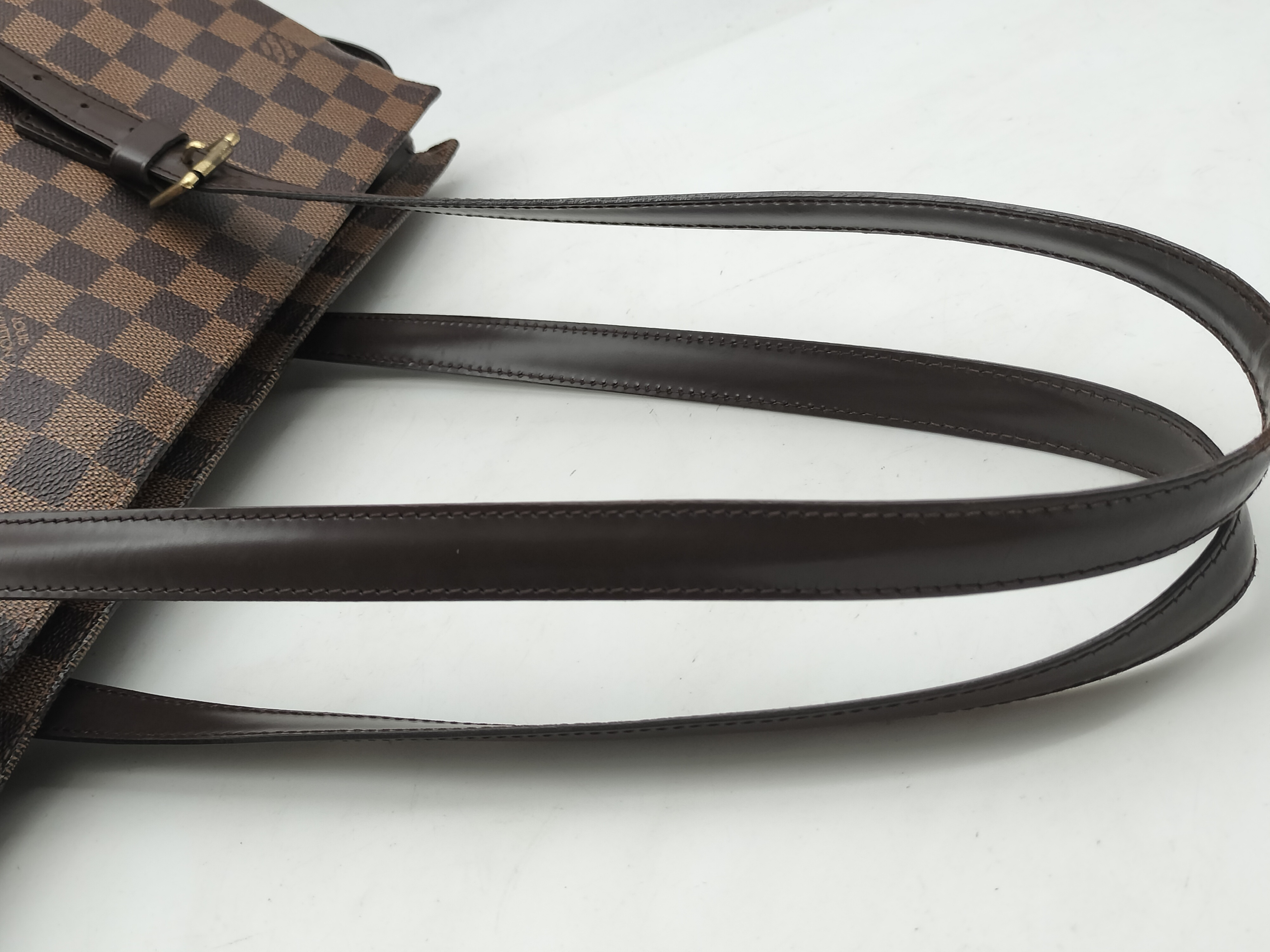 Damier Chelsea N51119 Tote Bag — view 6