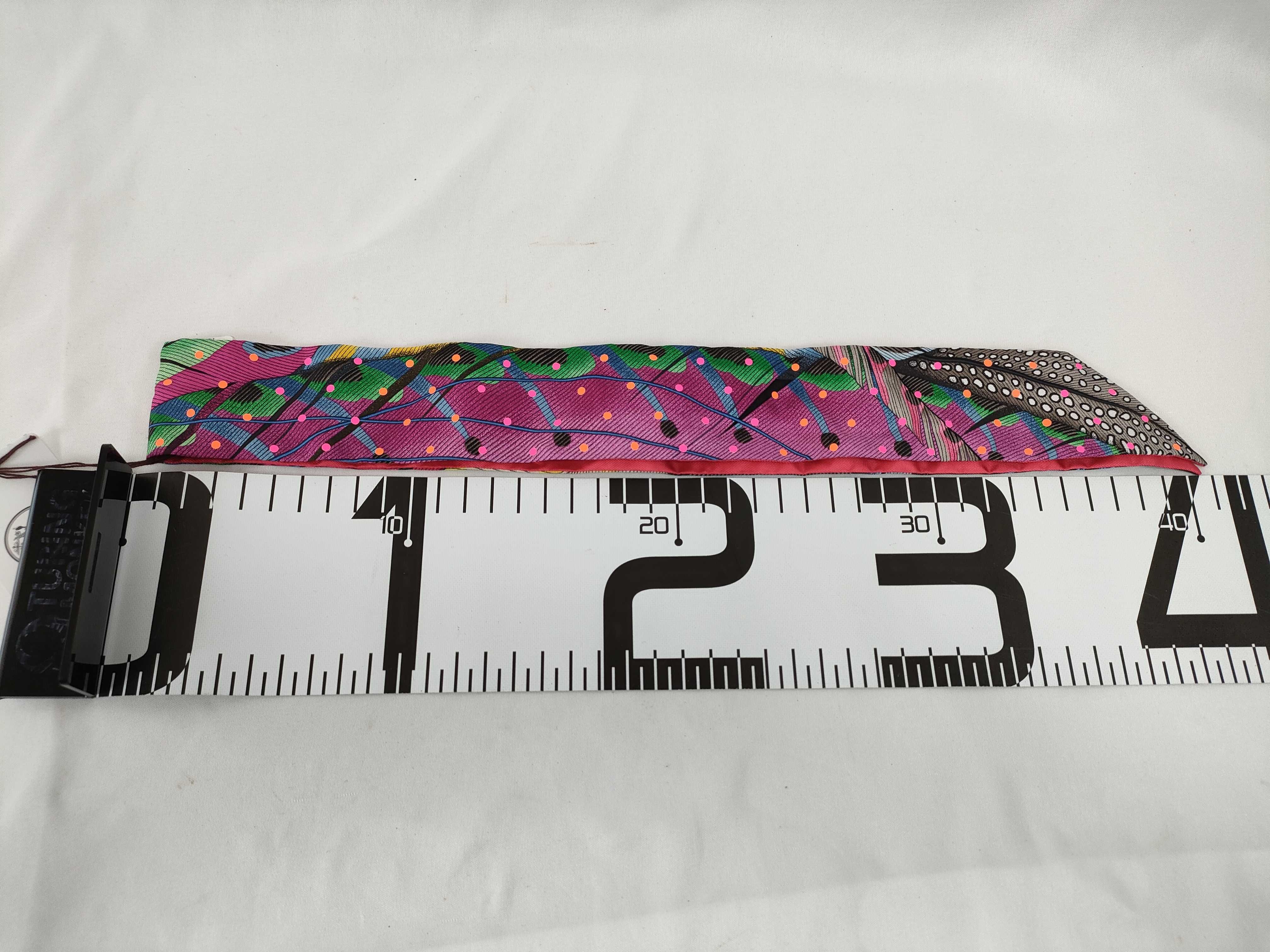 Twilly Other accessories — view 2