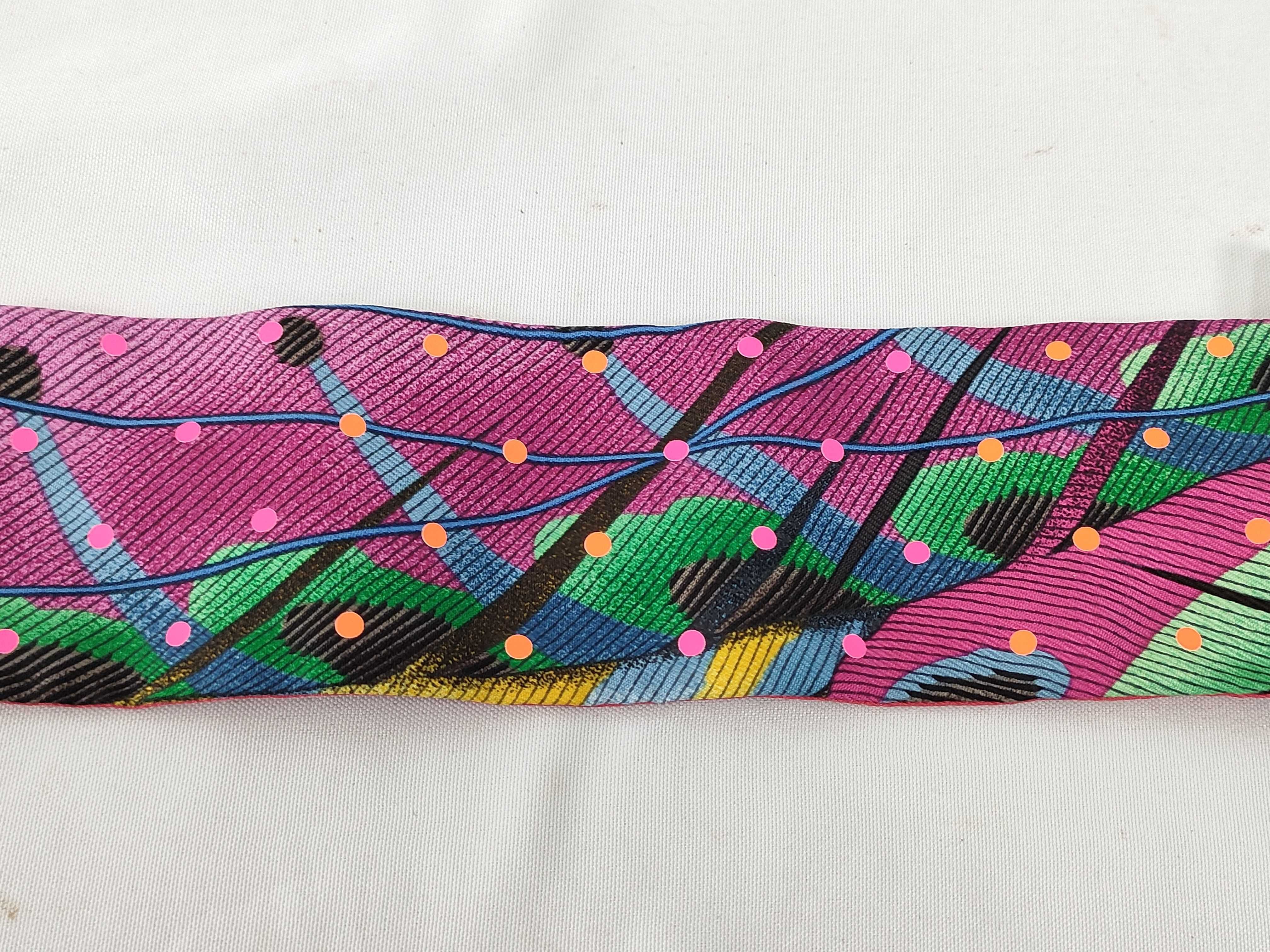 Twilly Other accessories — view 11