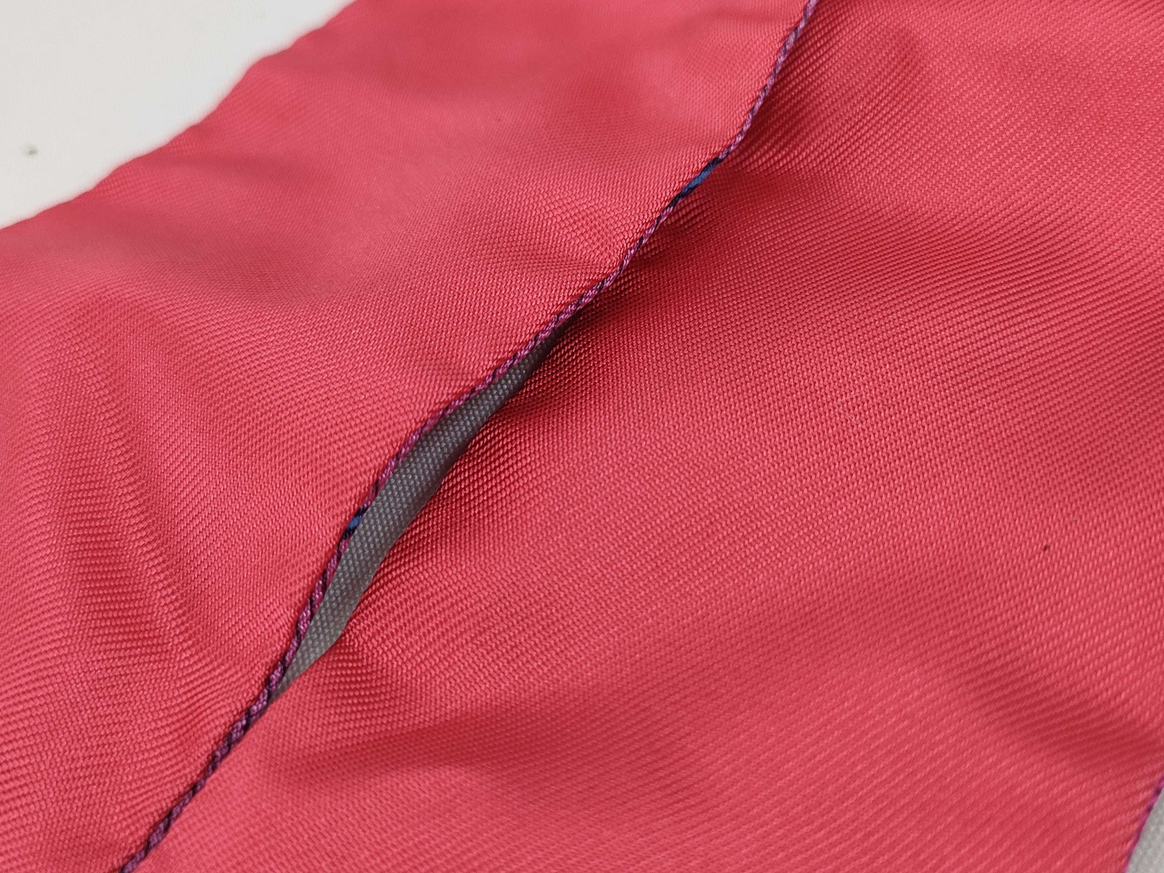 Twilly Other accessories — view 12