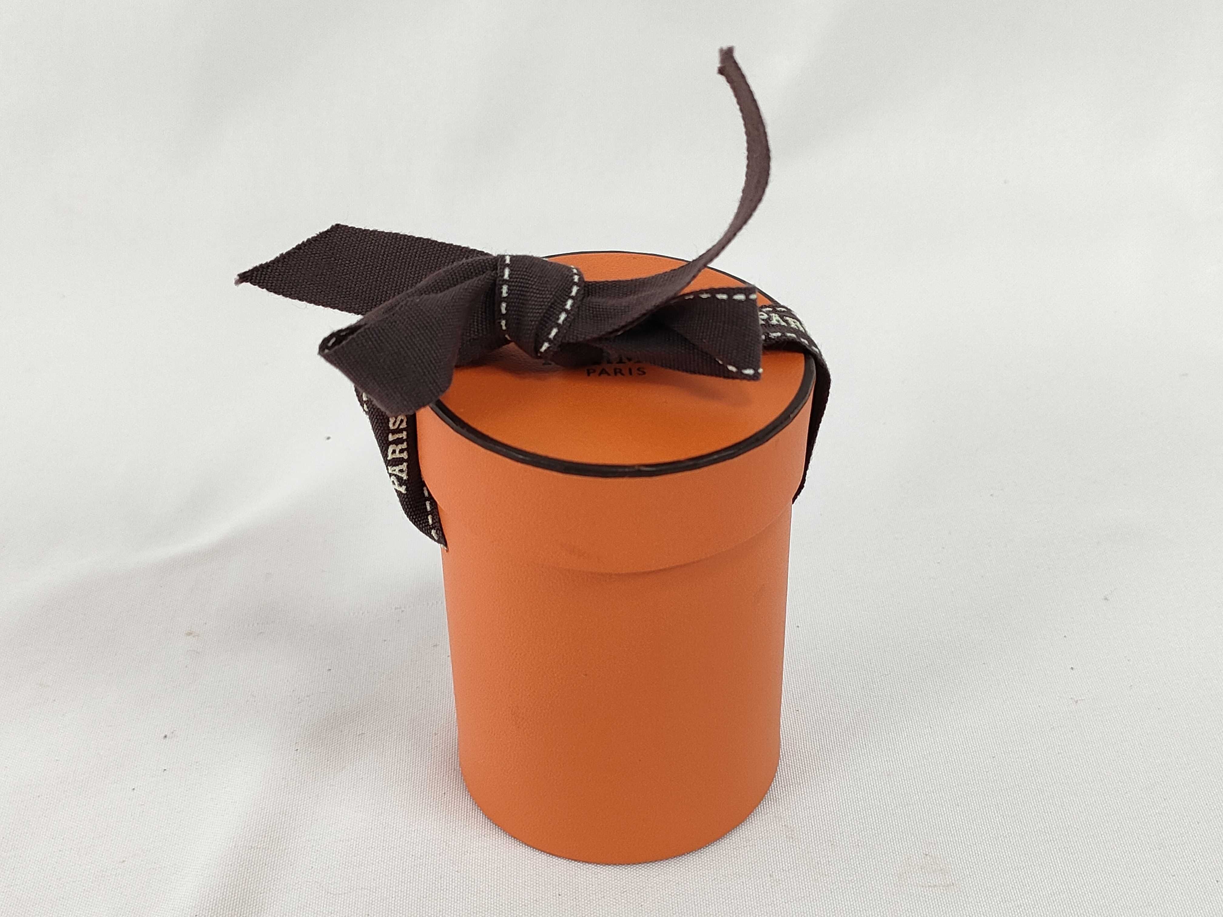 Twilly Other accessories — view 13