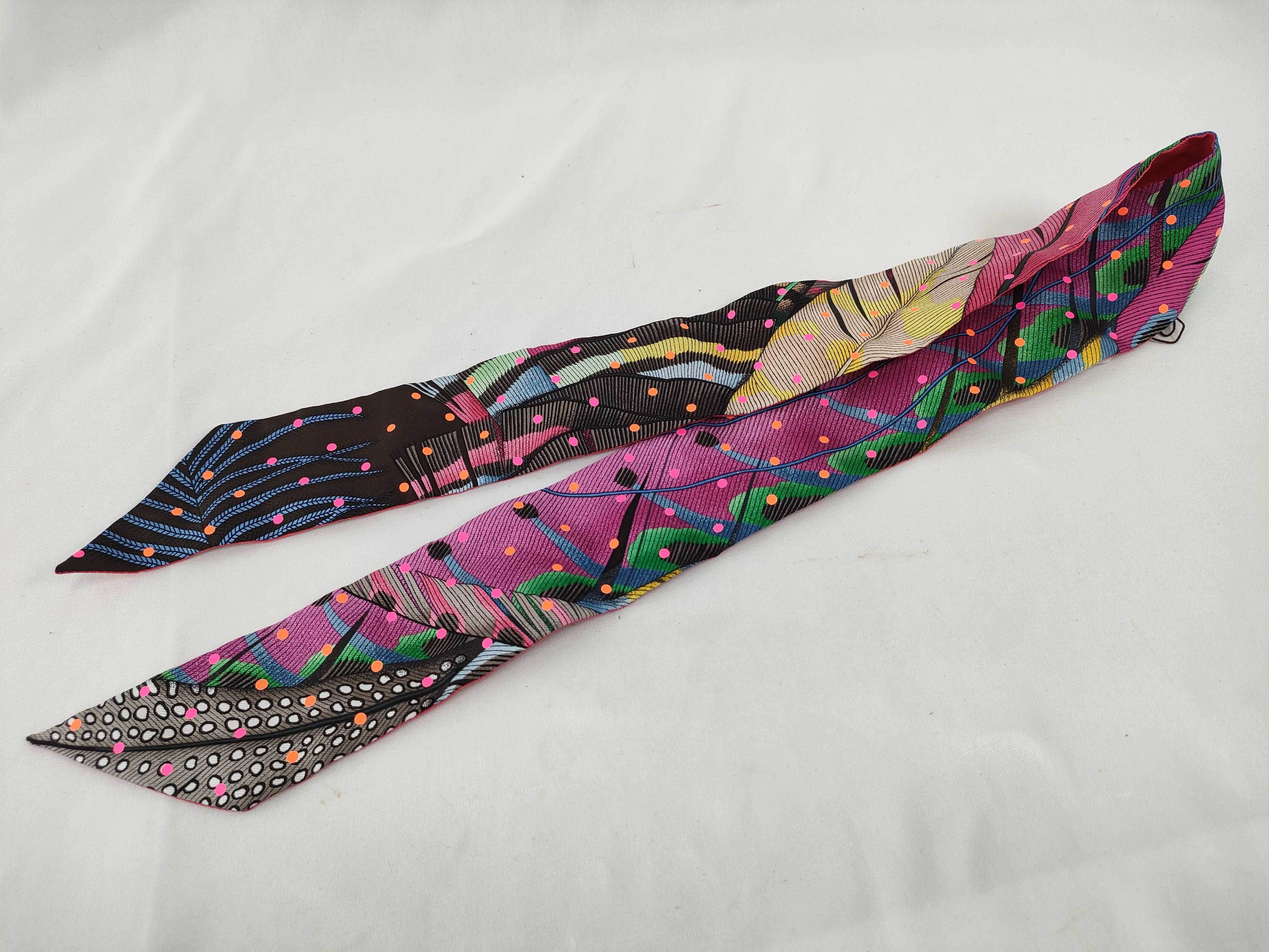 Twilly Other accessories — view 6