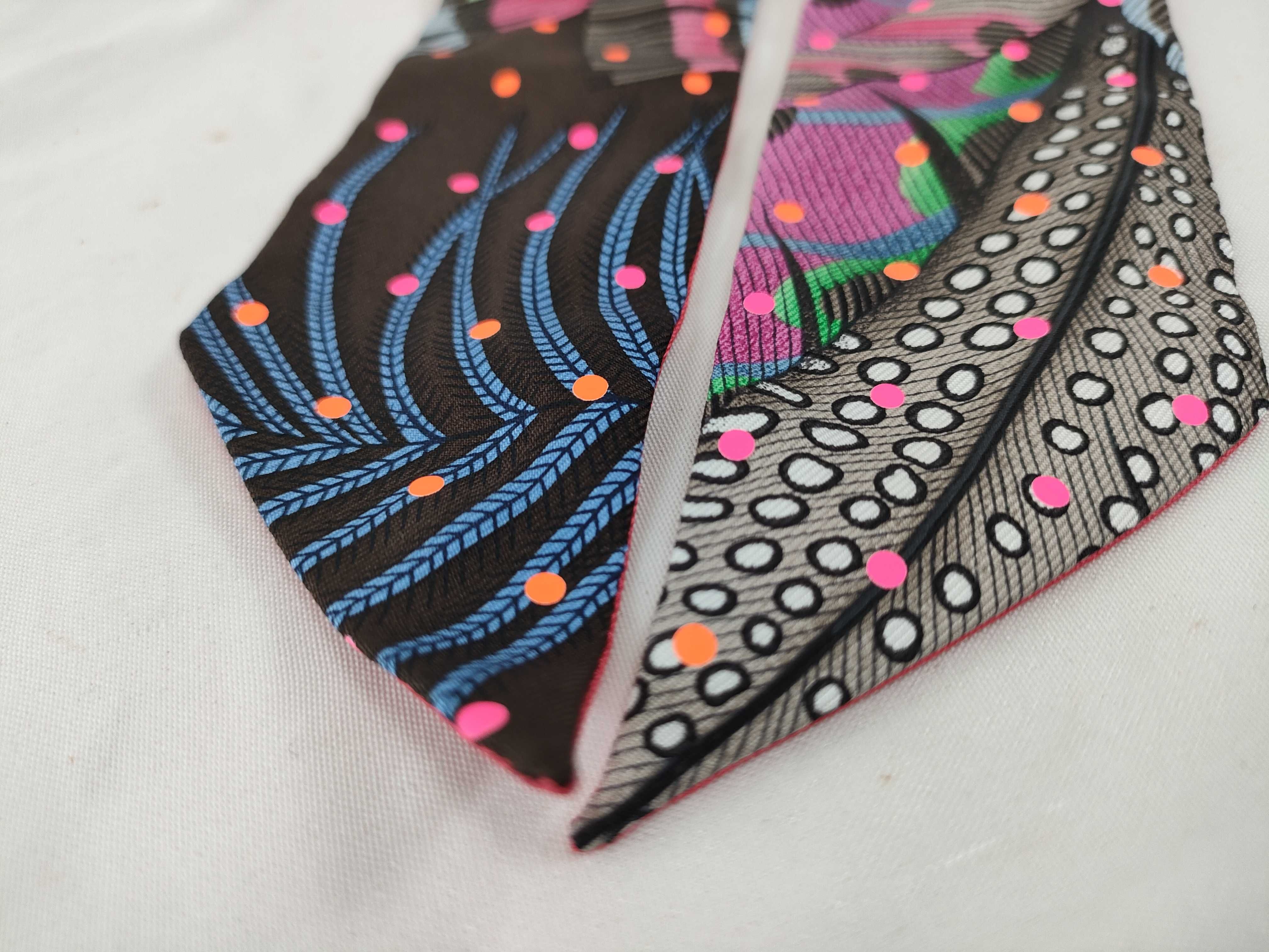 Twilly Other accessories — view 8