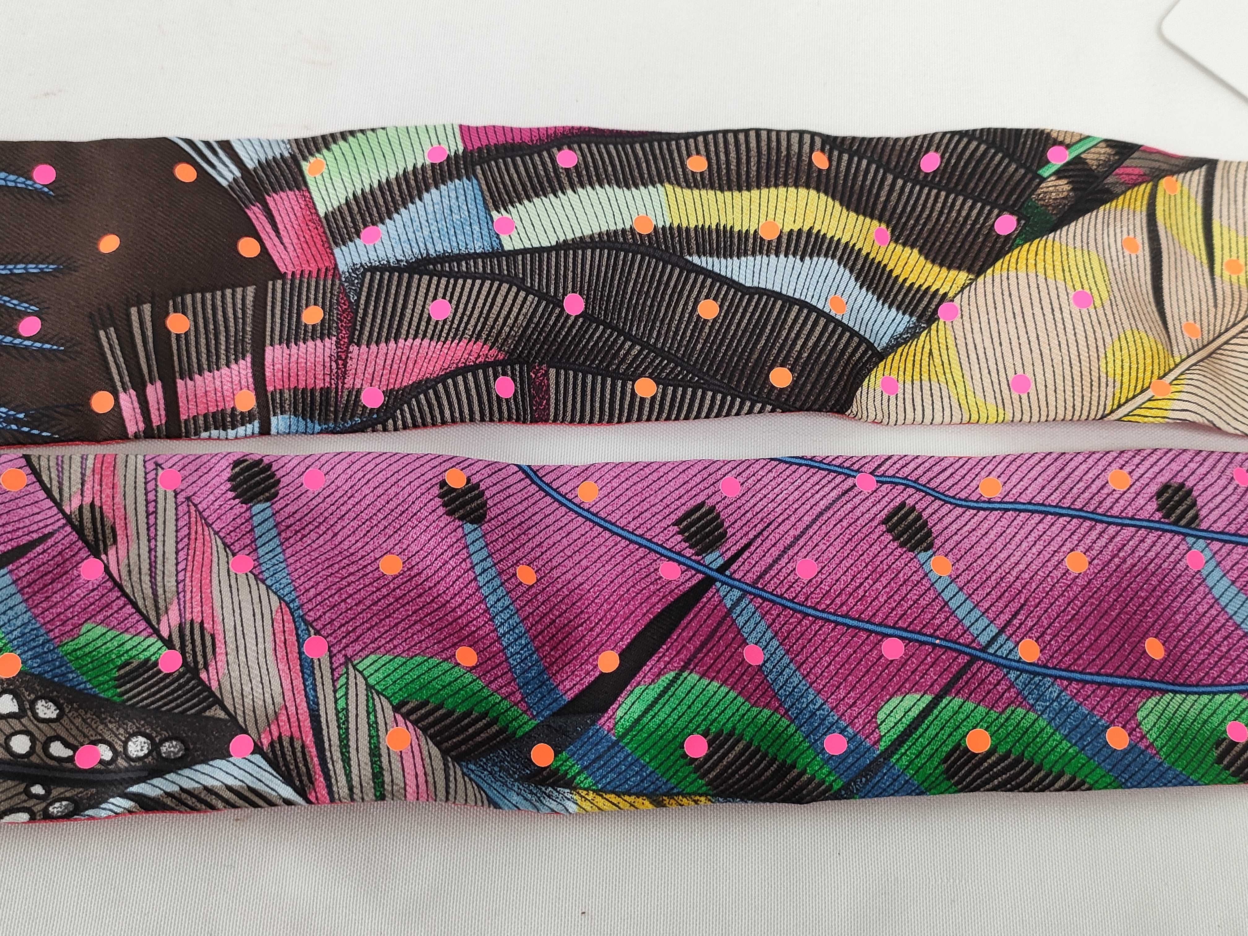 Twilly Other accessories — view 9