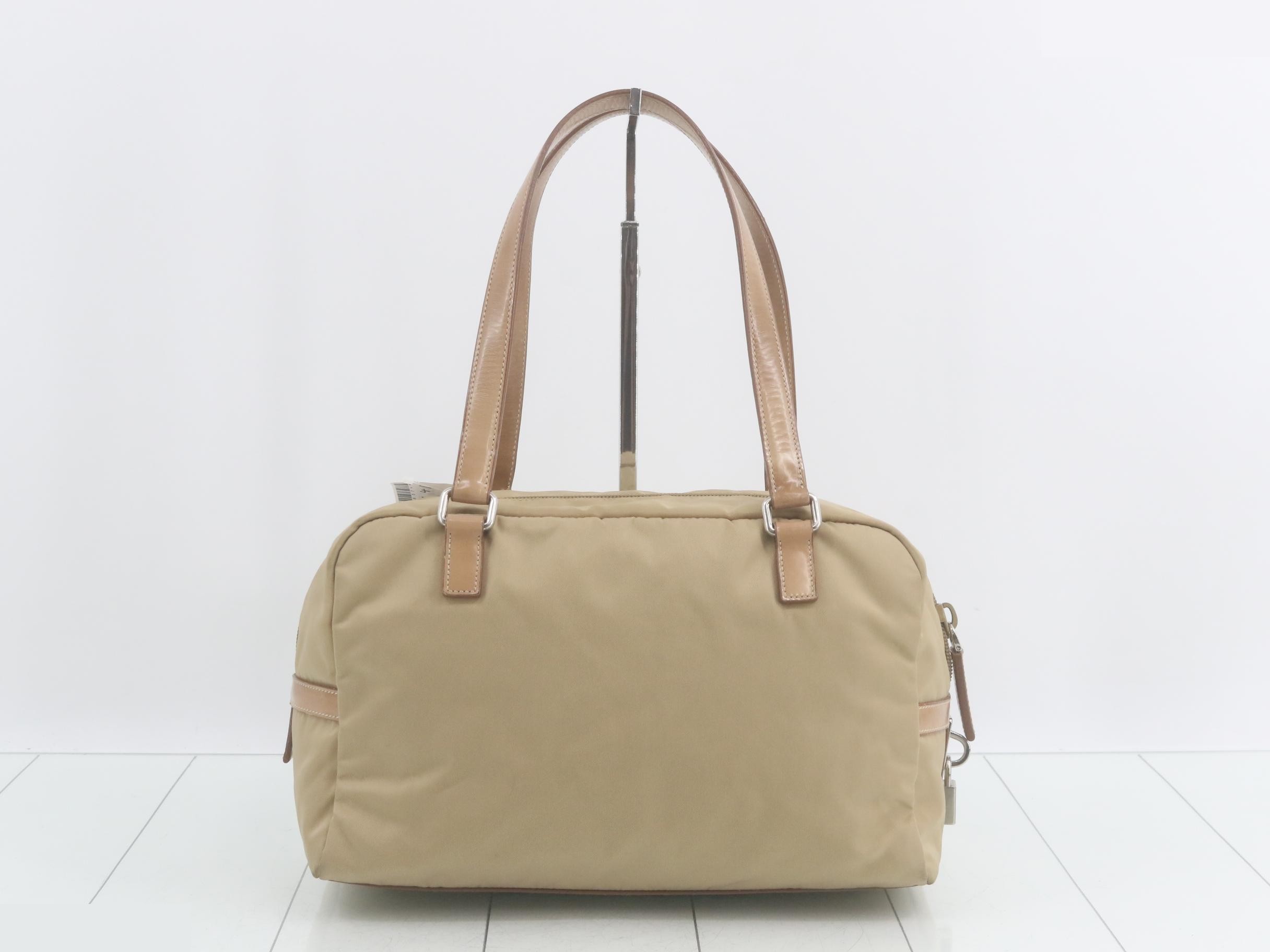 Other lines: Bags and handbags — view 2