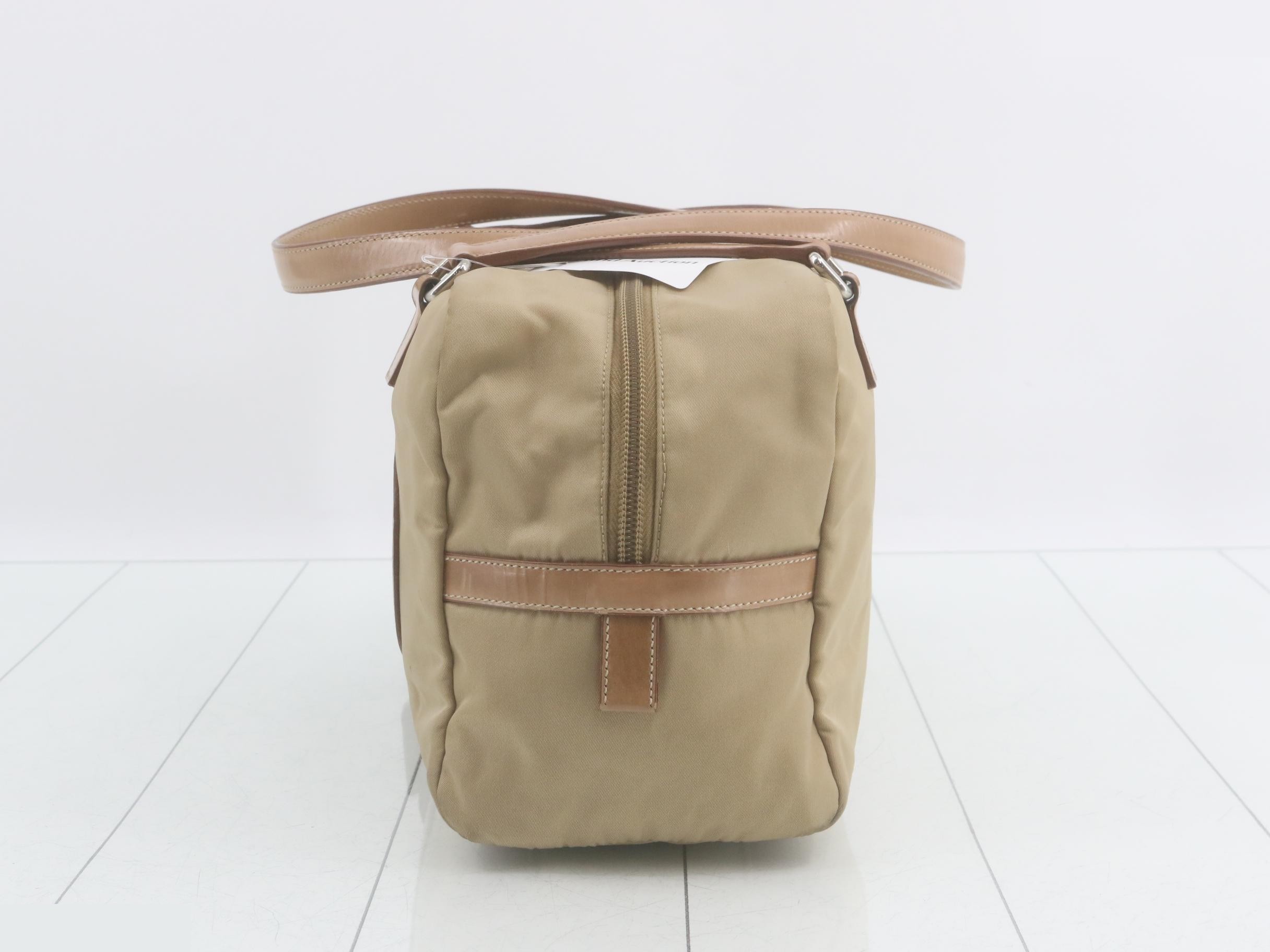 Other lines: Bags and handbags — view 3