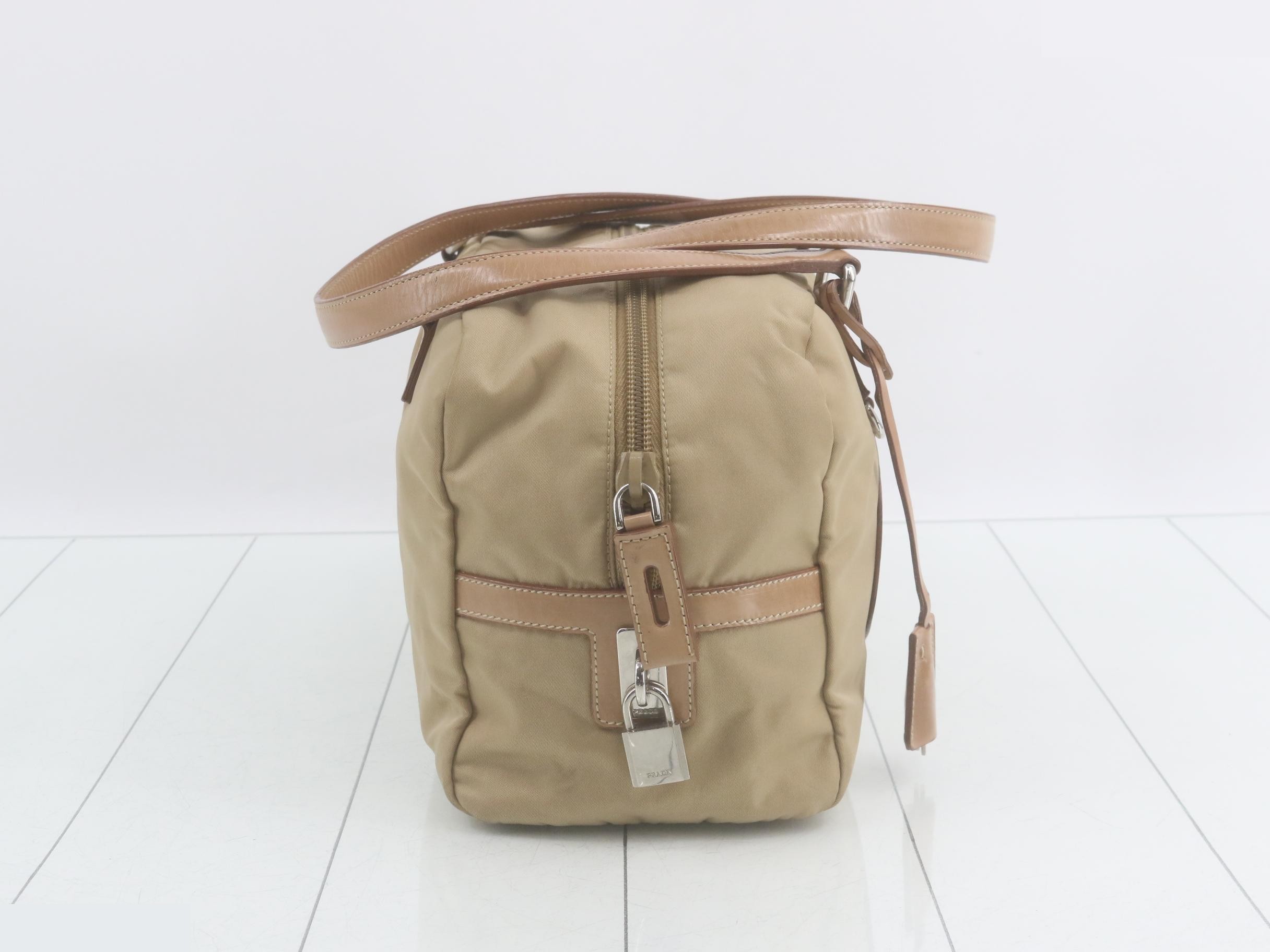 Other lines: Bags and handbags — view 4