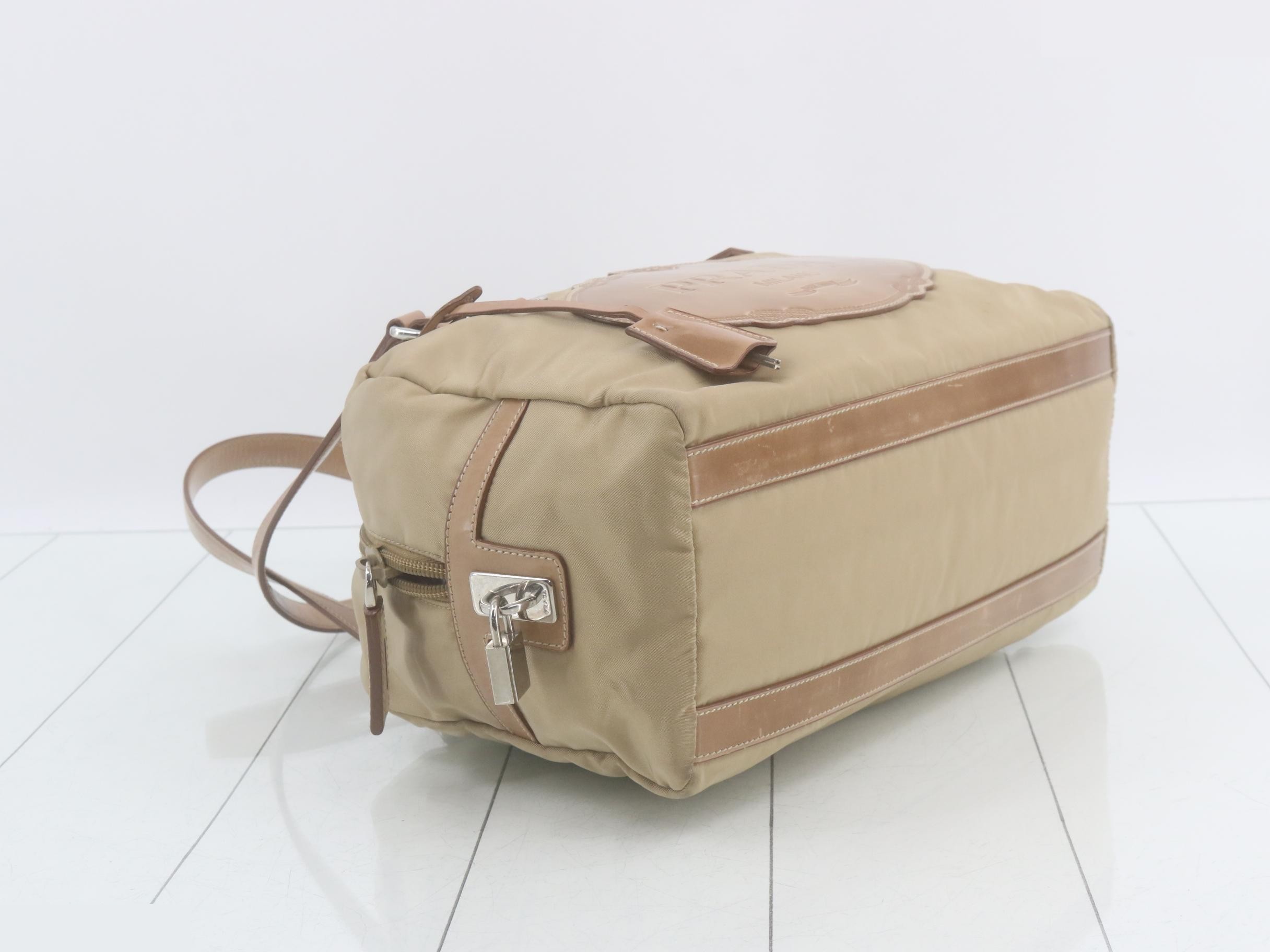 Other lines: Bags and handbags — view 5