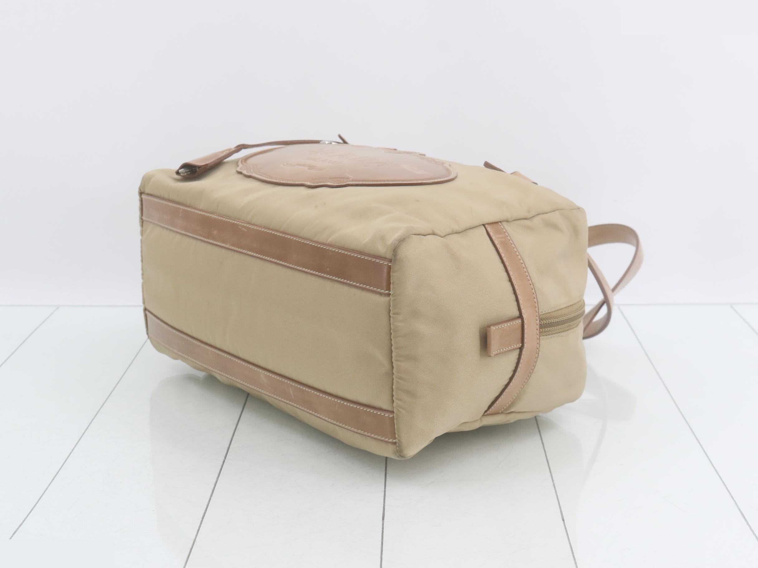 Other lines: Bags and handbags — view 6
