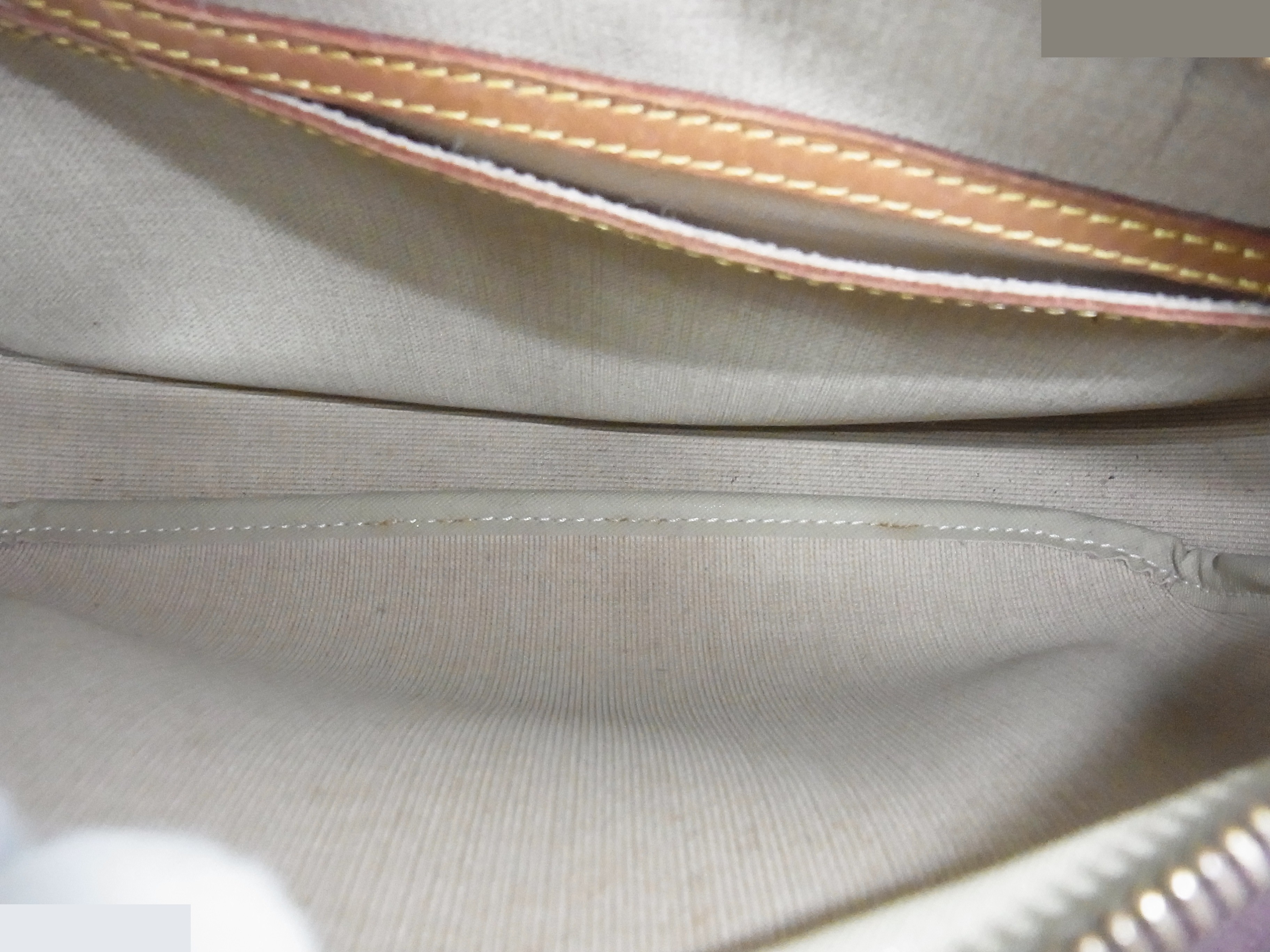 Reporter PM — view 4