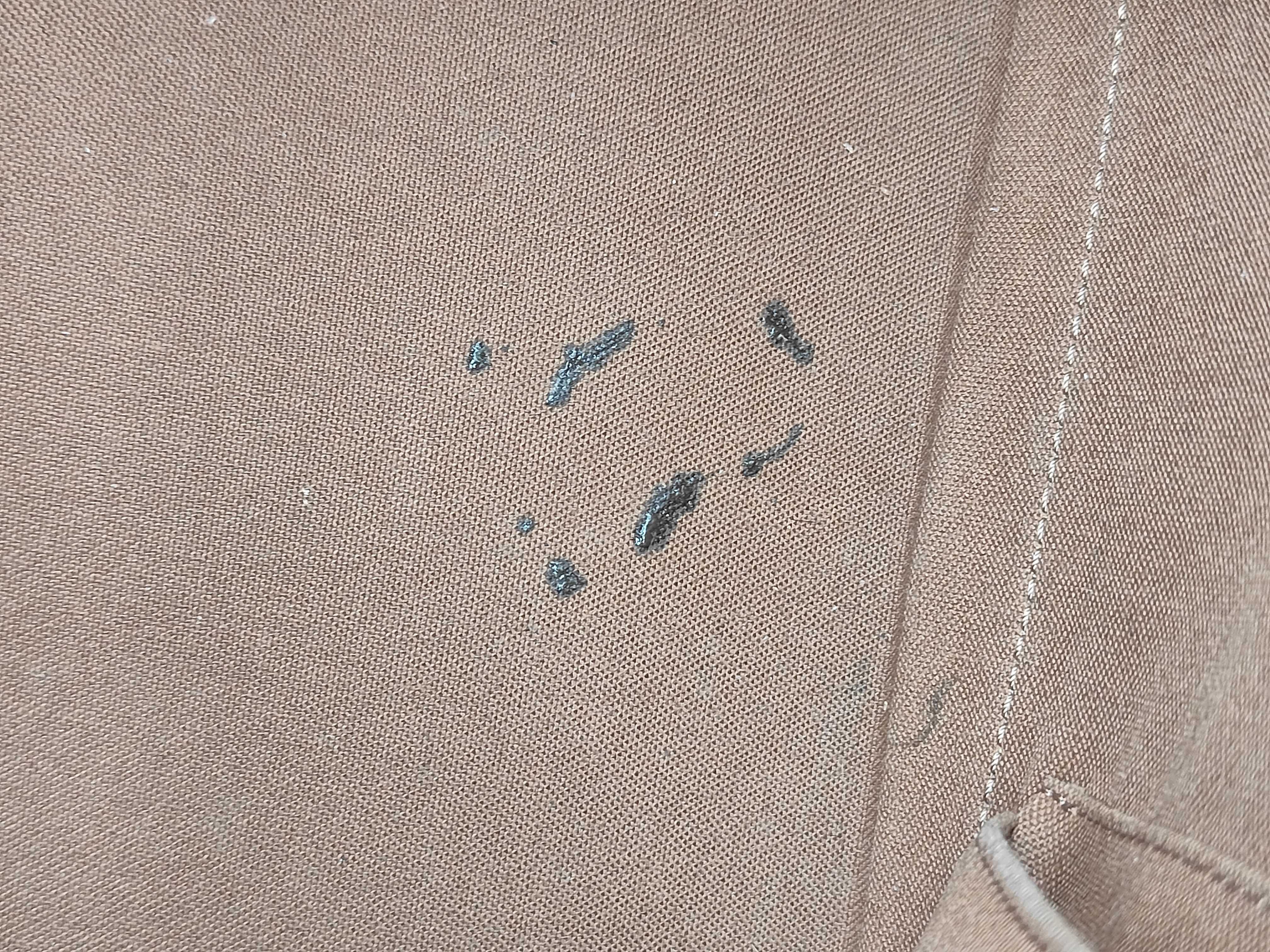 Monogram Alma M51130 FL0023 Handbag — view 12