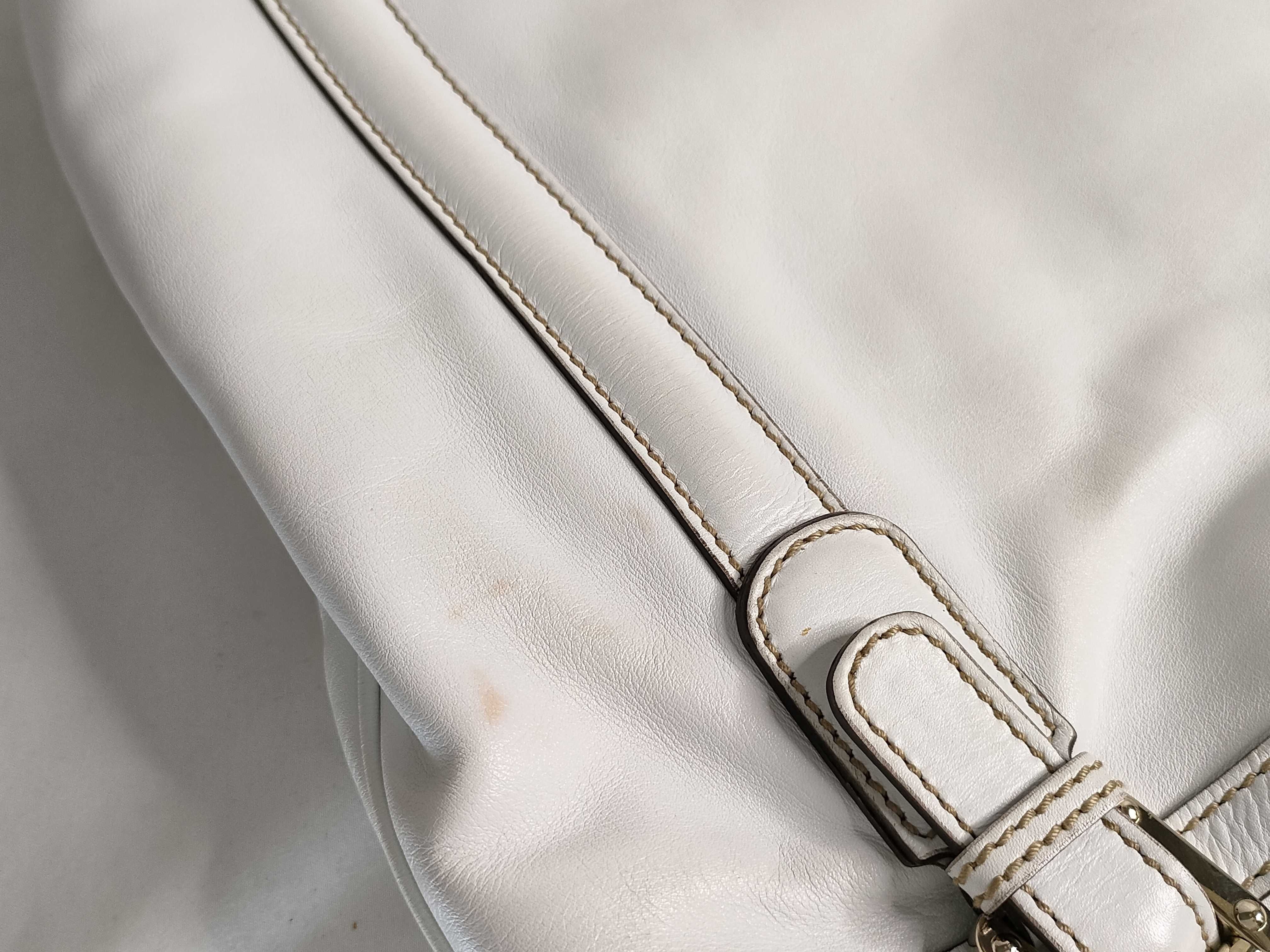 Interlocking 2-way Handbag — view 14
