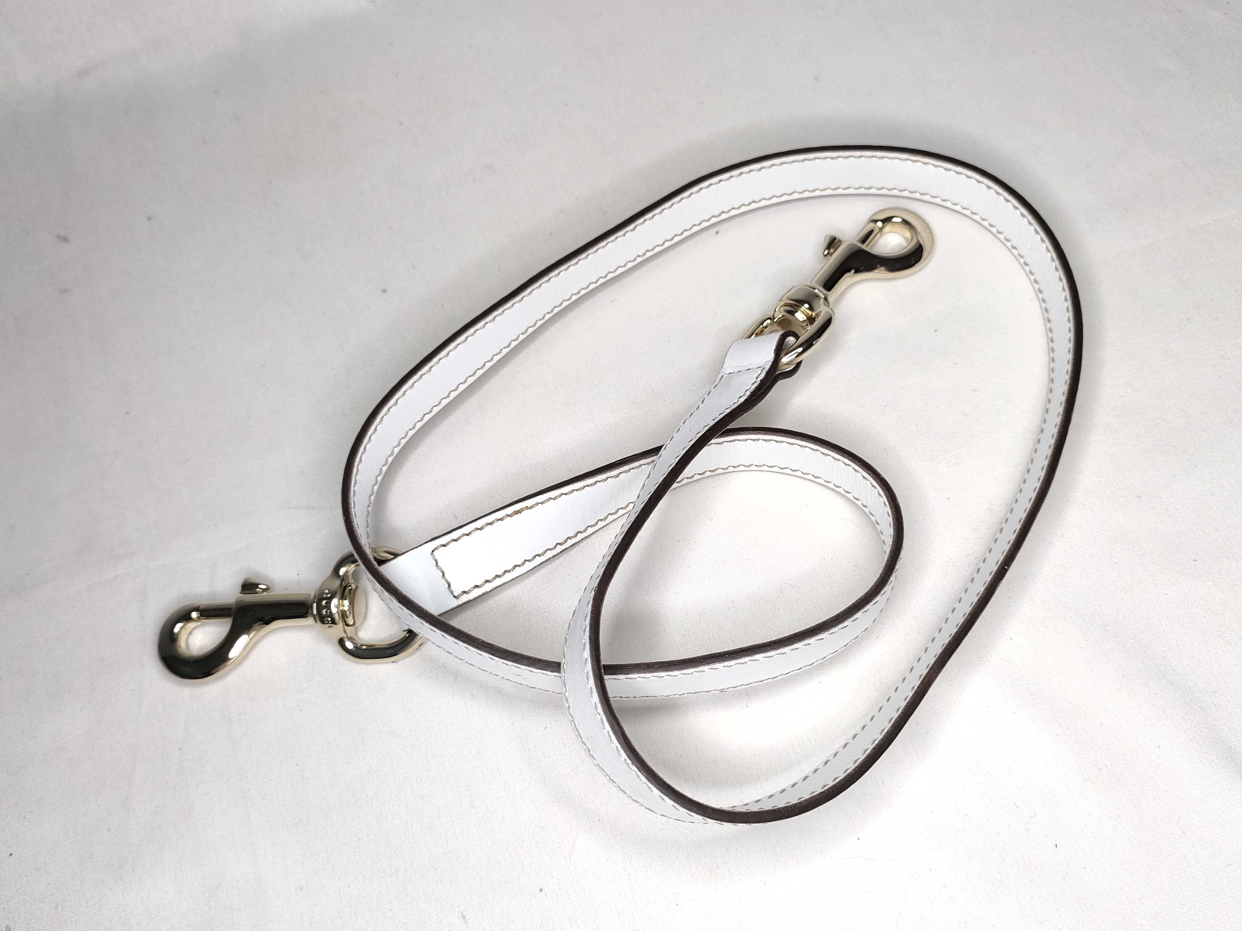 Interlocking 2-way Handbag — view 6