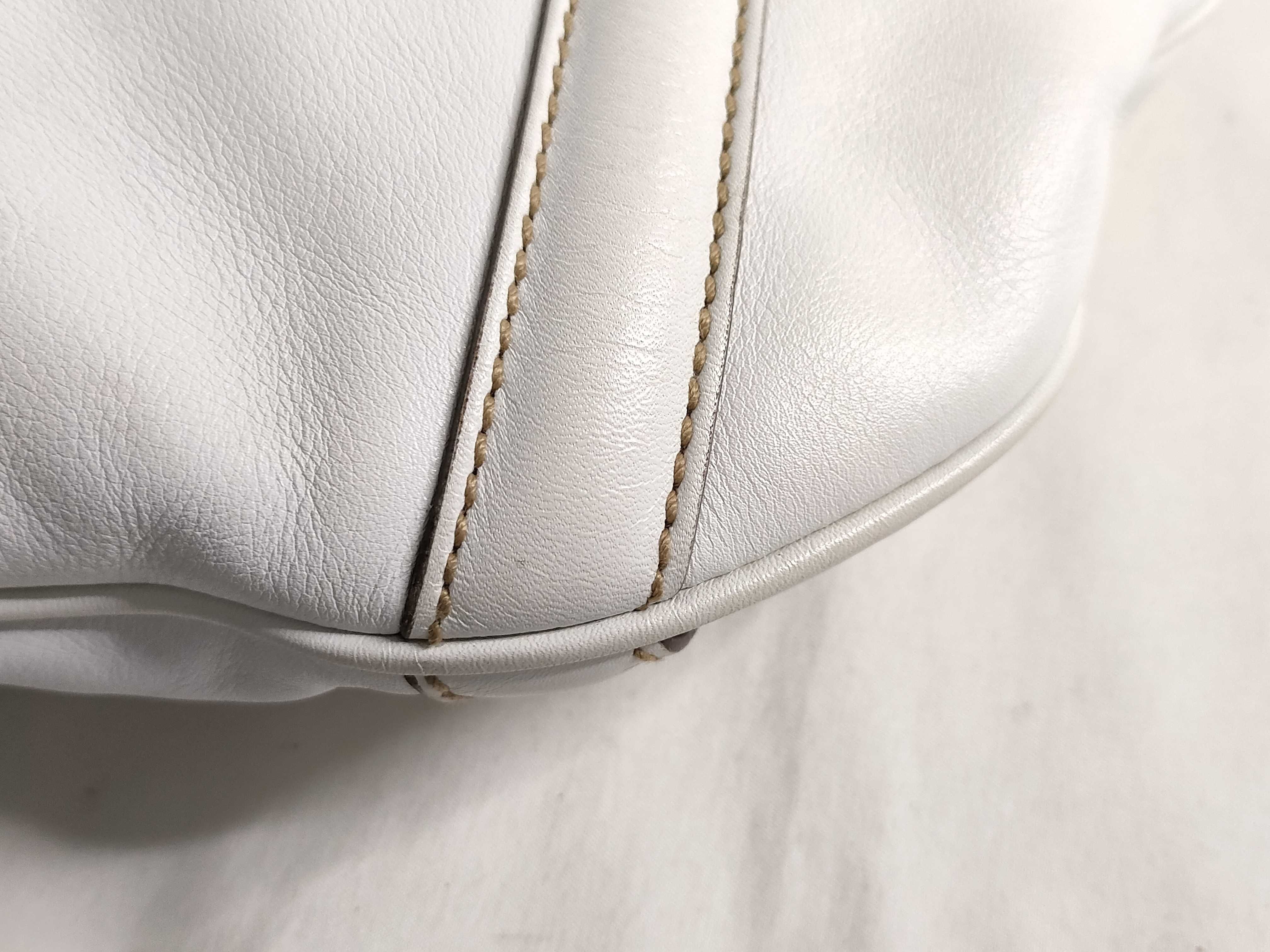 Interlocking 2-way Handbag — view 7