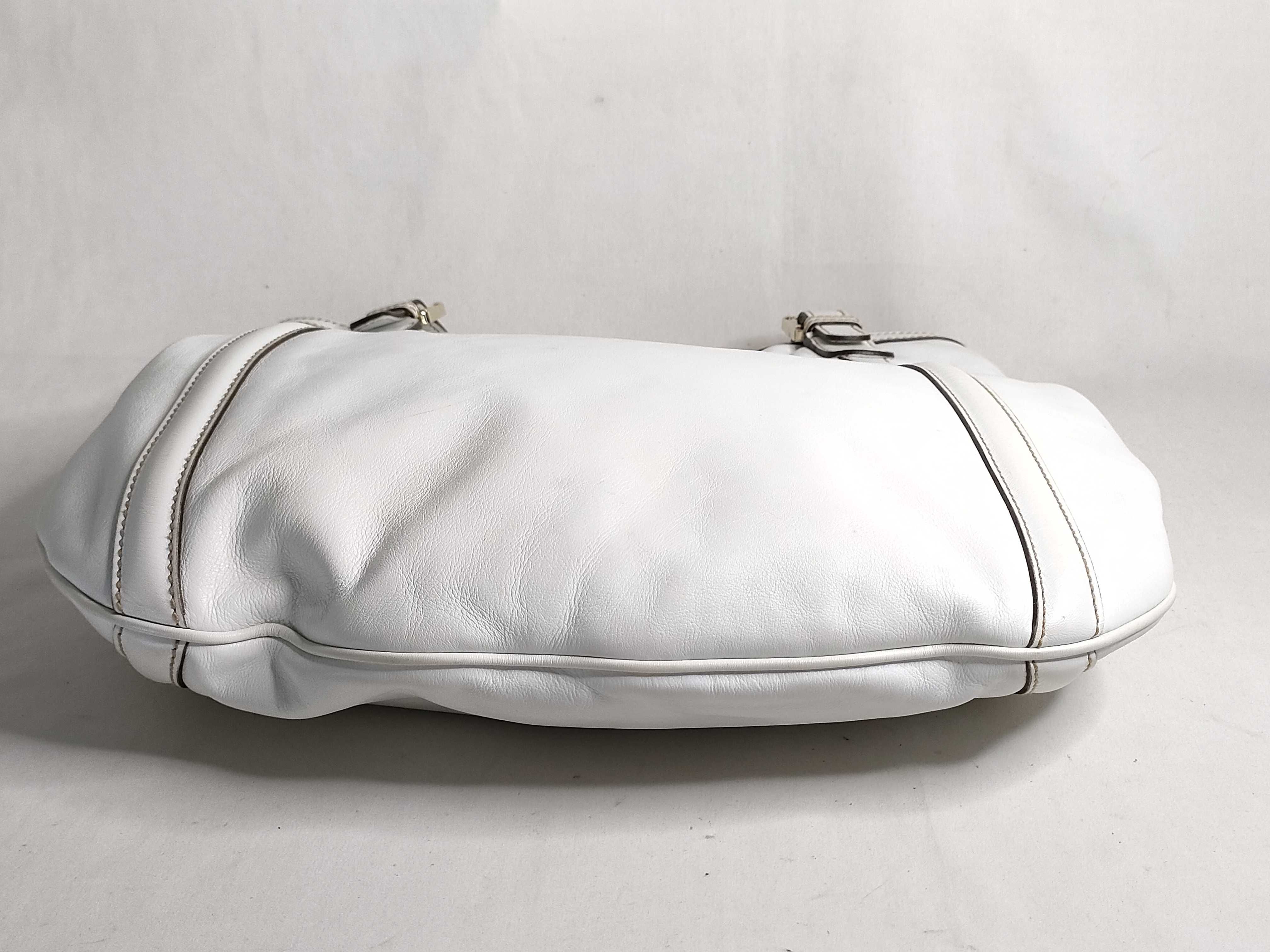 Interlocking 2-way Handbag — view 8