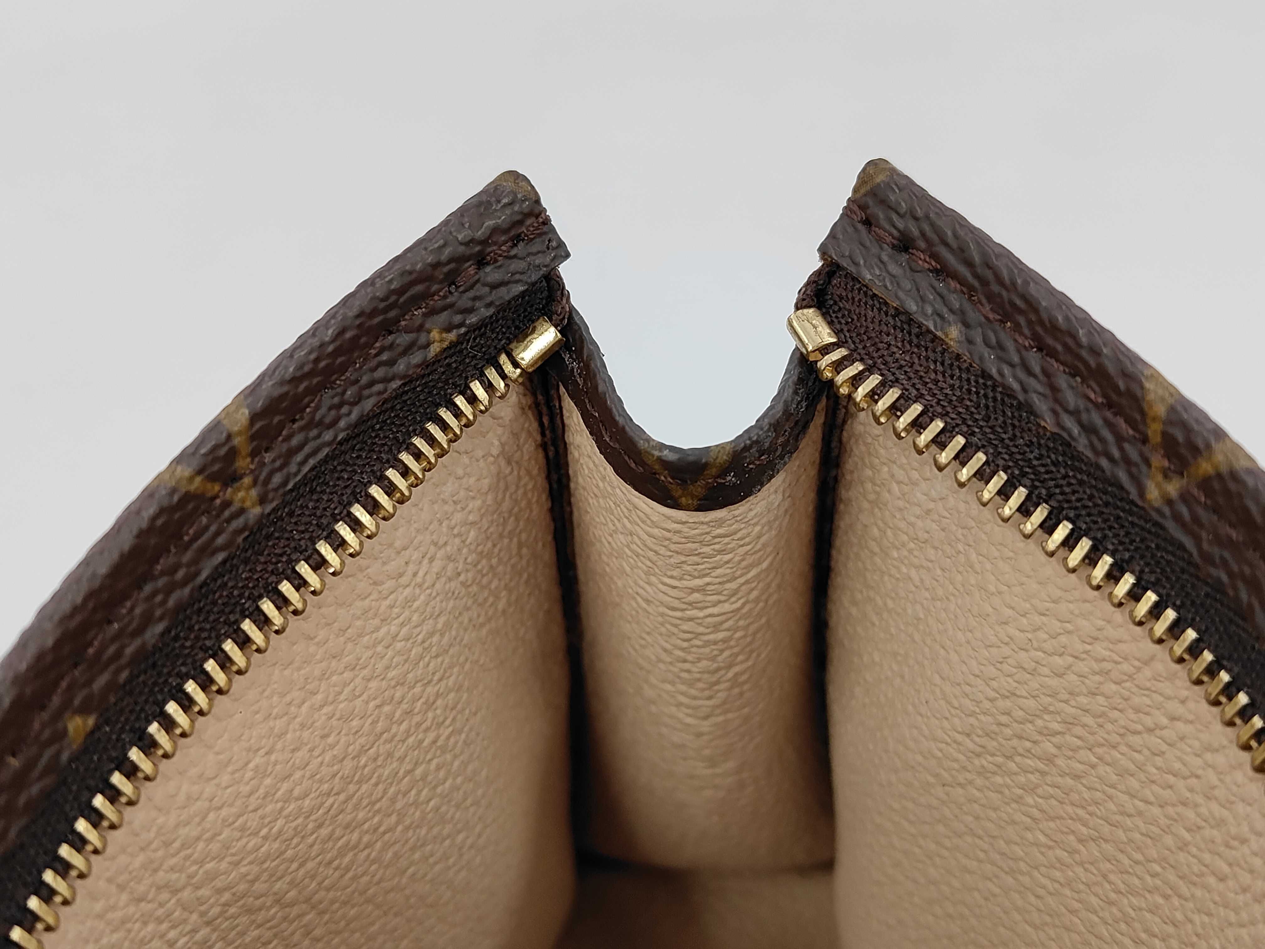 LV pouch — view 8