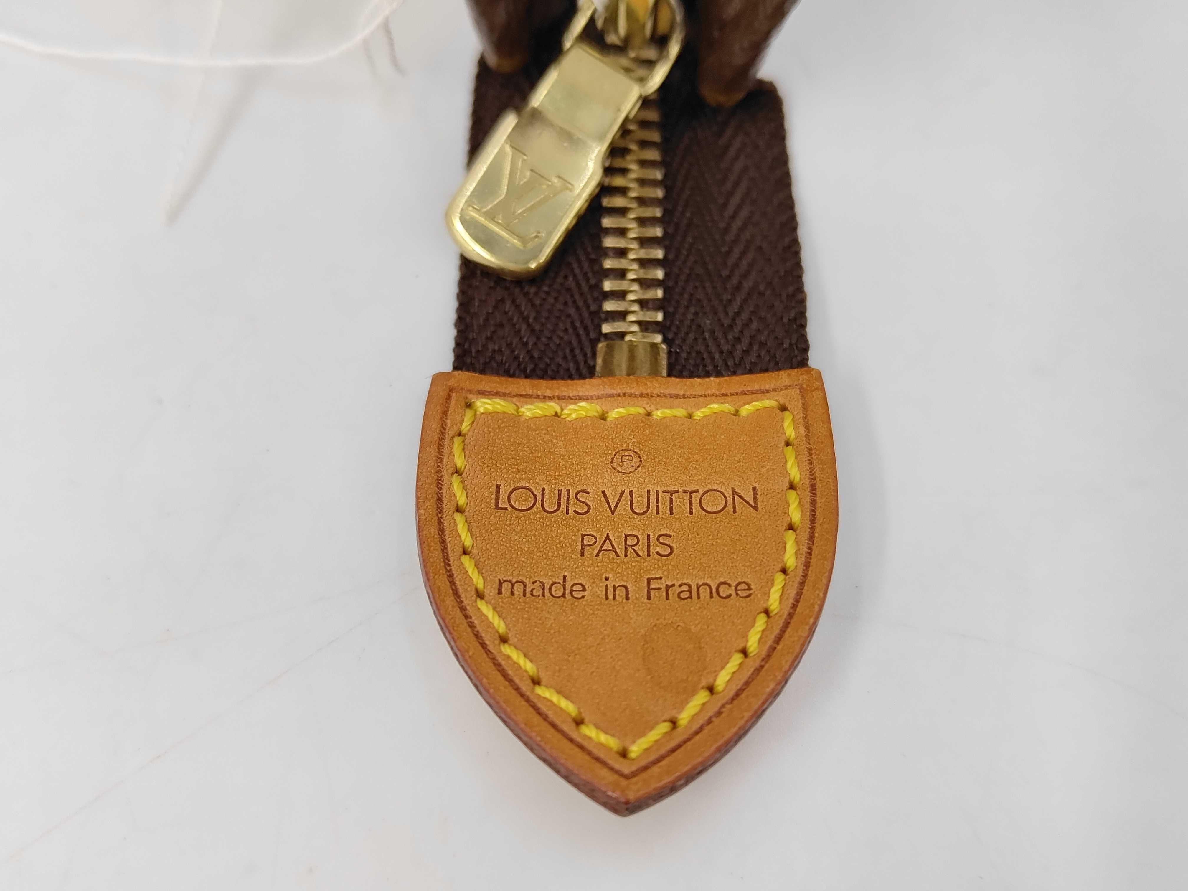 LV pouch — view 9