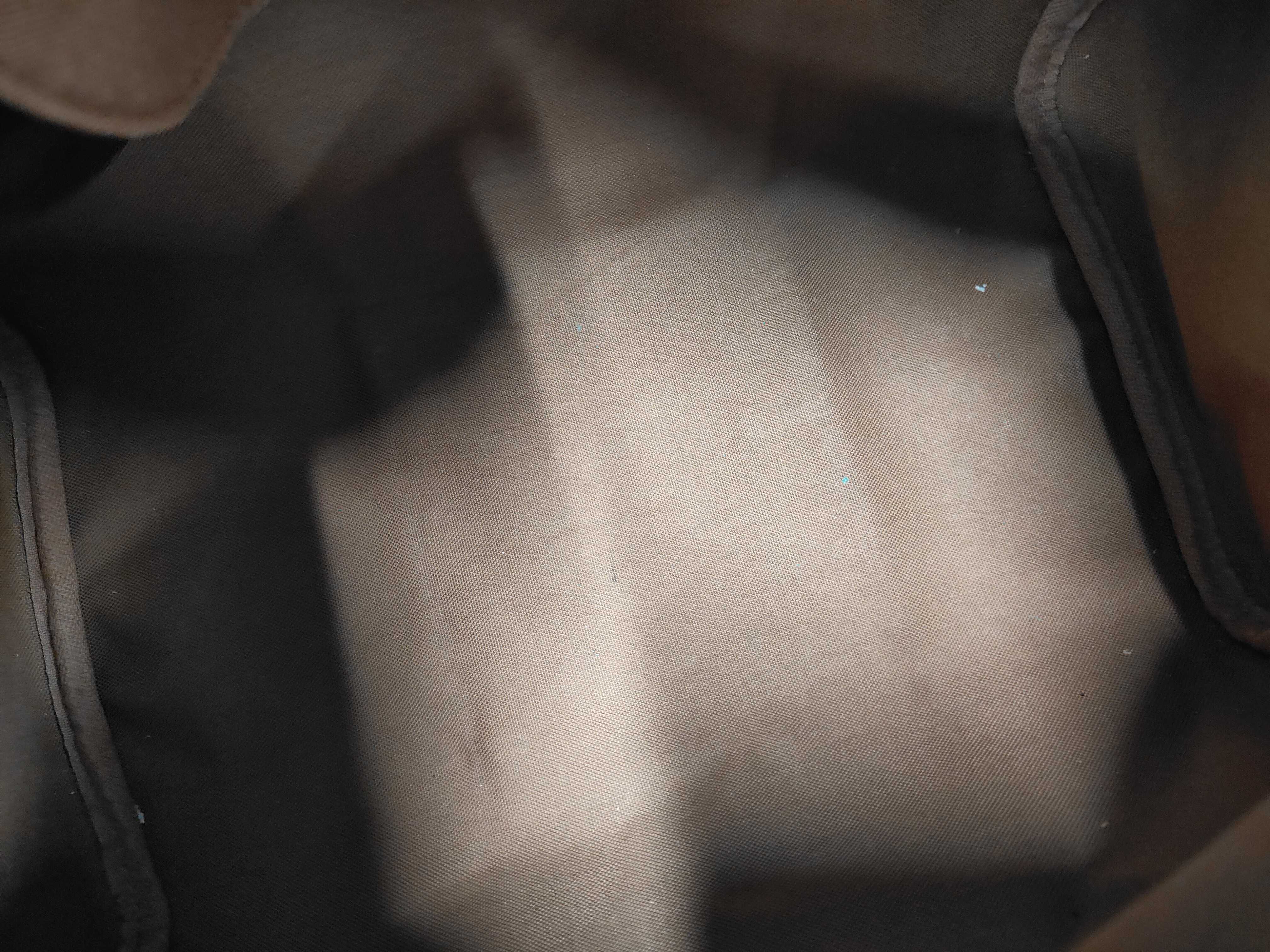 Mono Speedy Bag — view 13