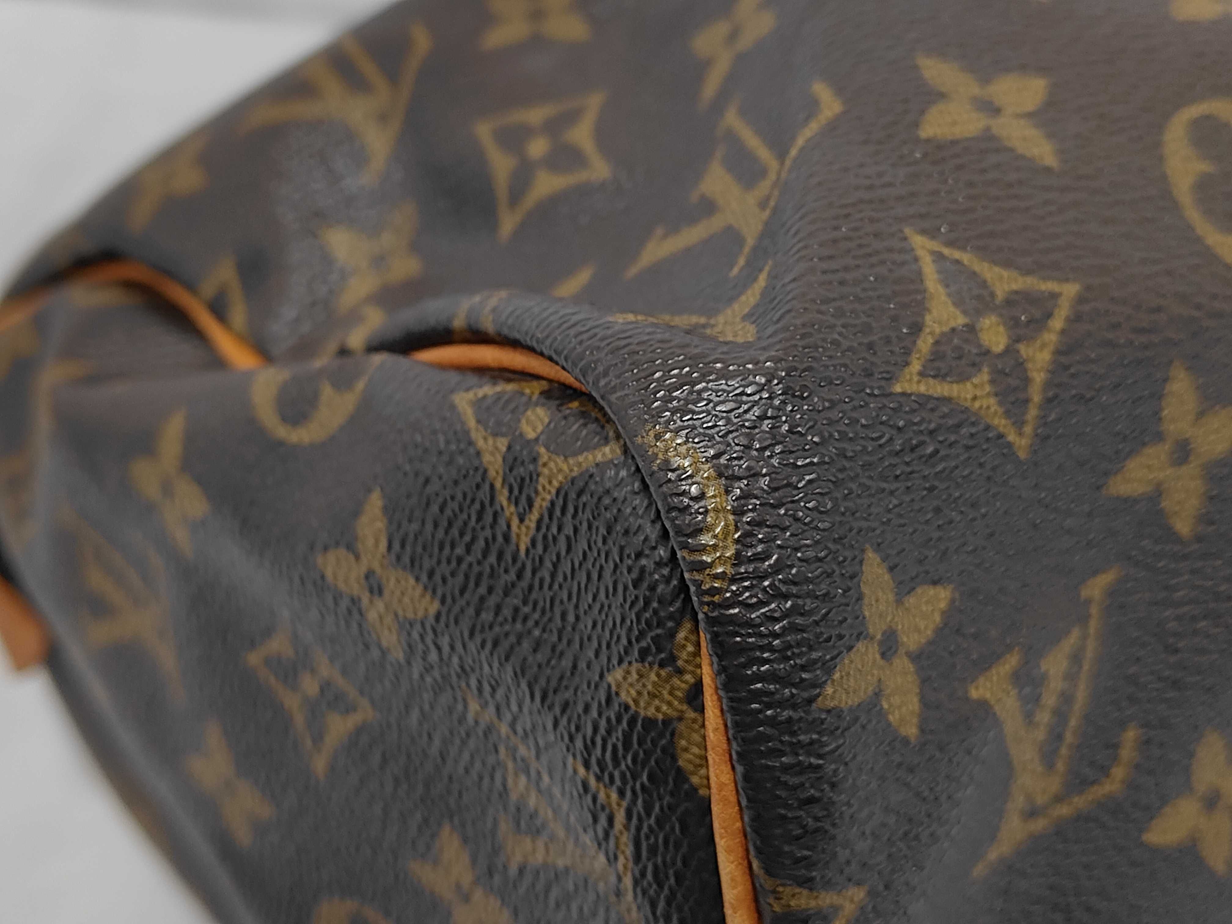 Mono Speedy Bag — view 4