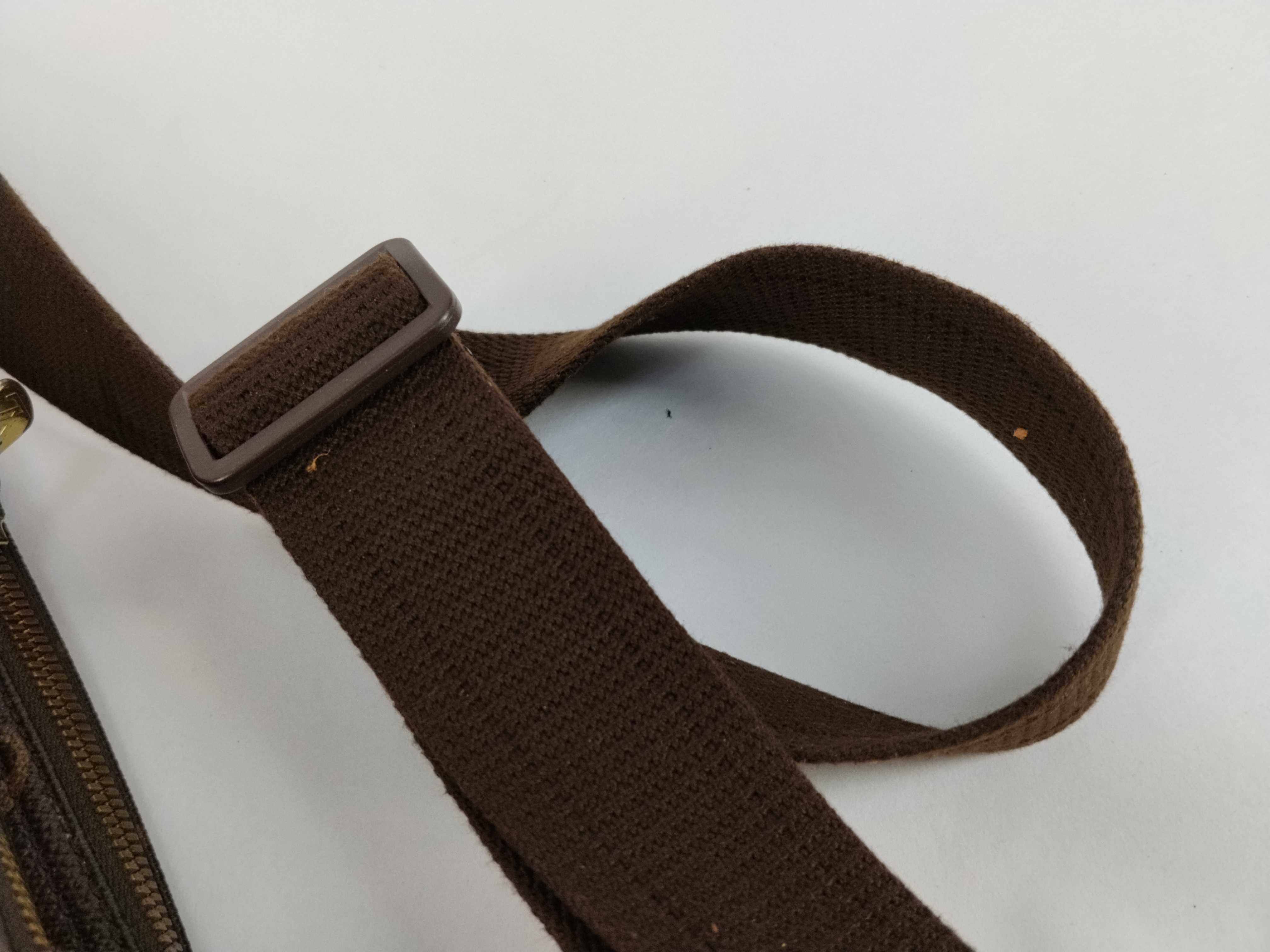 Monogram Bag MONOGRAM REPORTER GM M45252 Shoulder Bag — view 4