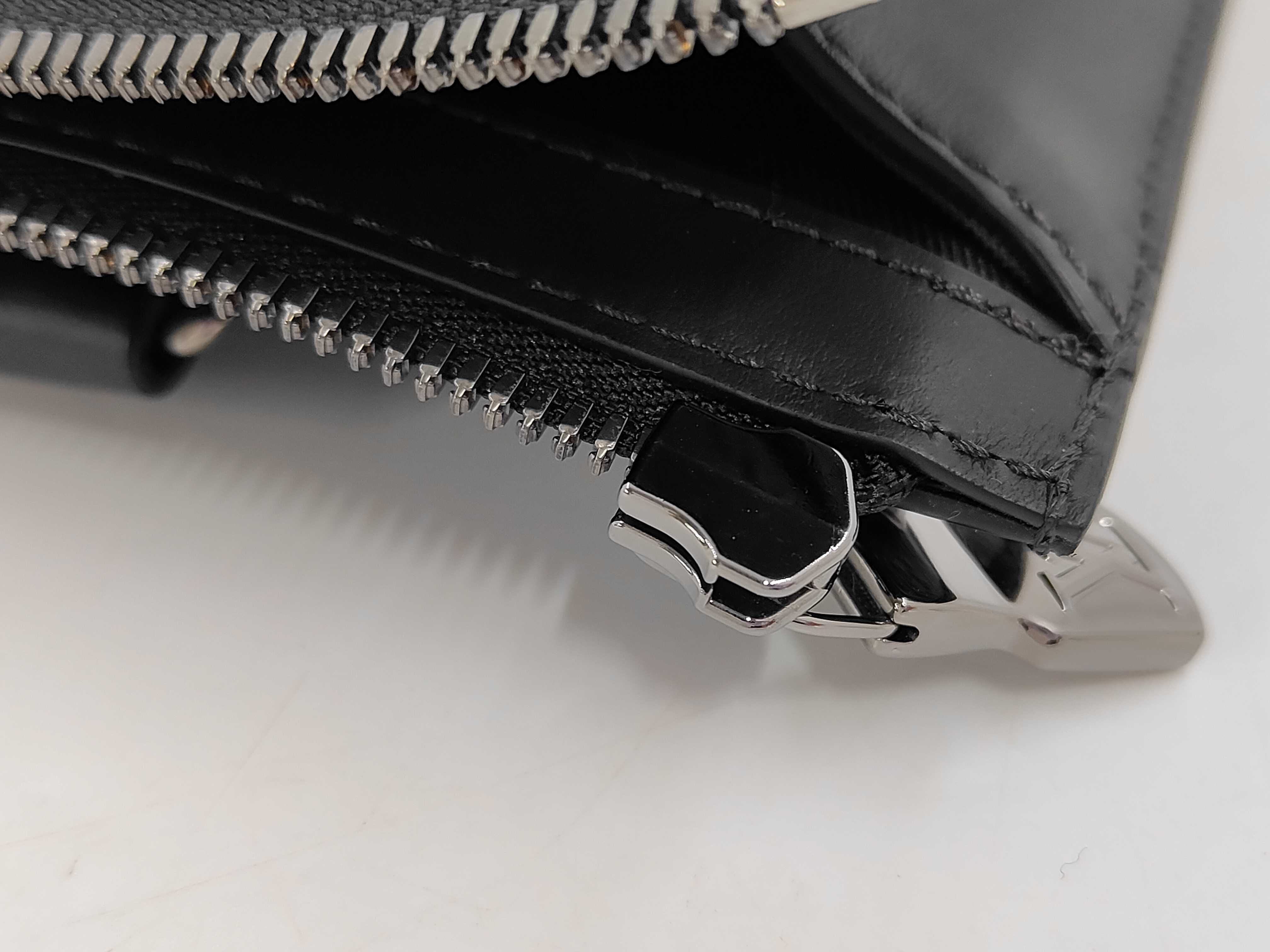 M46456 Sac Plaisir Shoulder Bag (RFID detected) Handbag — view 11