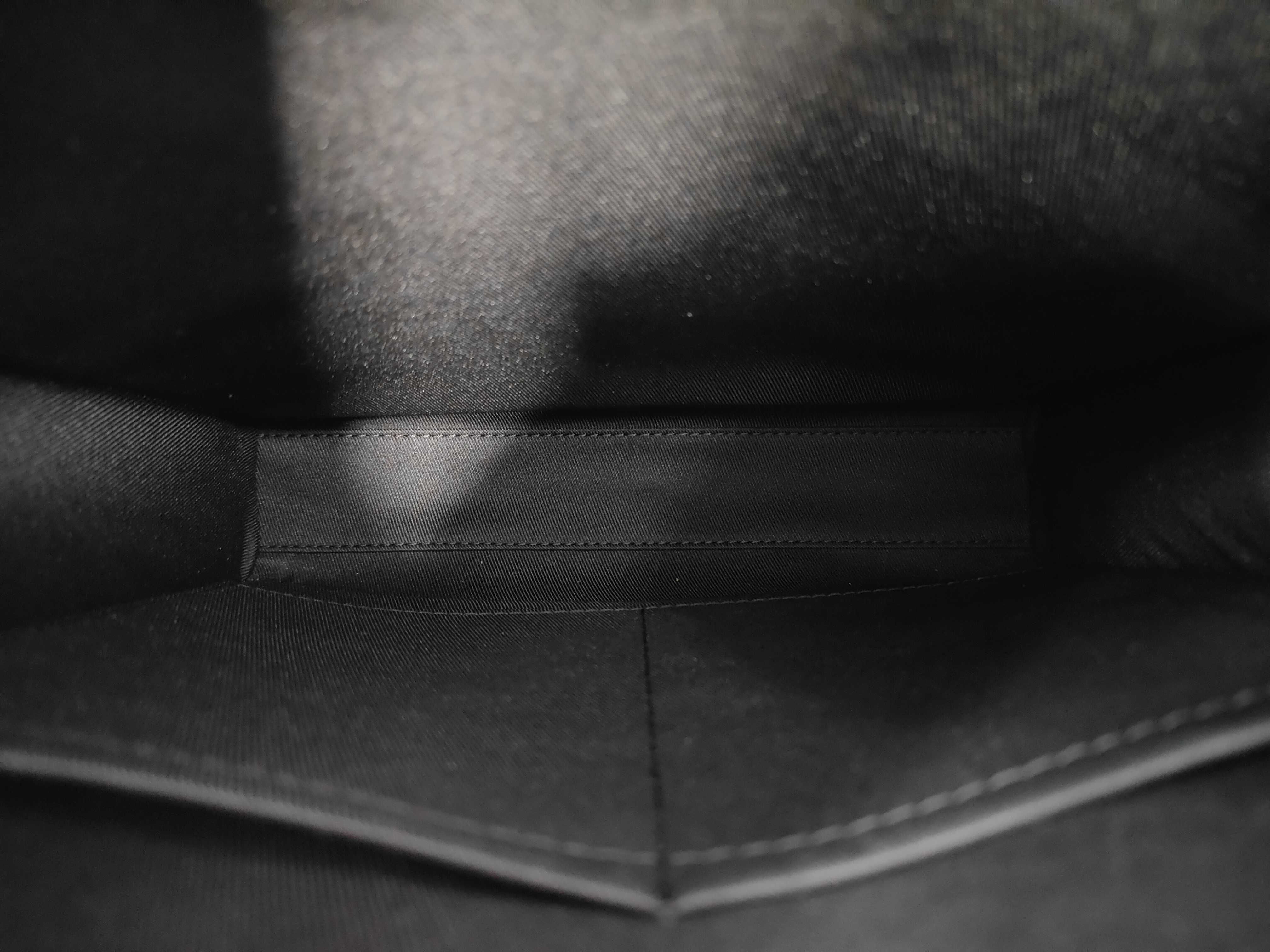 M46456 Sac Plaisir Shoulder Bag (RFID detected) Handbag — view 8