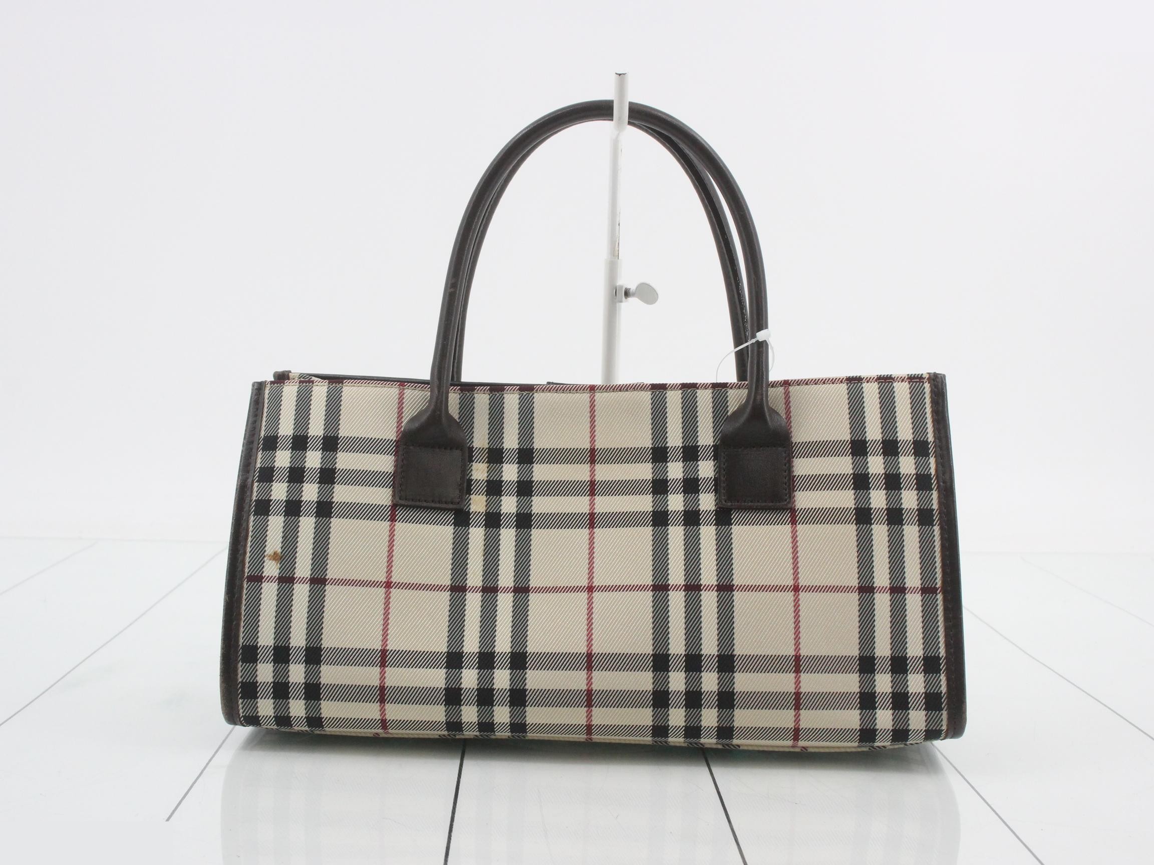 Other lines: Bags and handbags — view 2